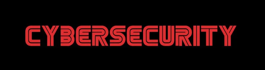 cybersecurity.jpg