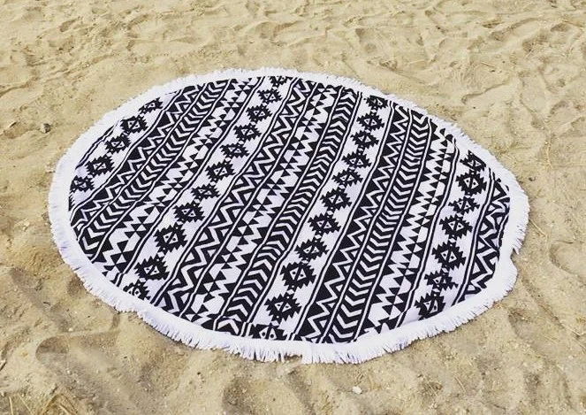 aztecwhite (2).jpg