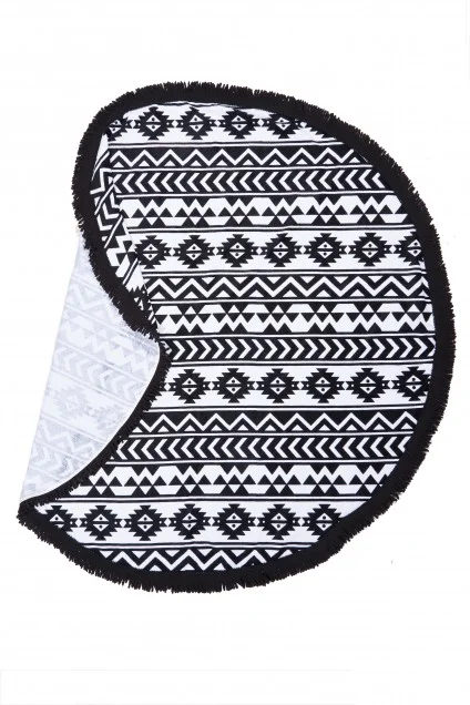 aztectowel1.jpg