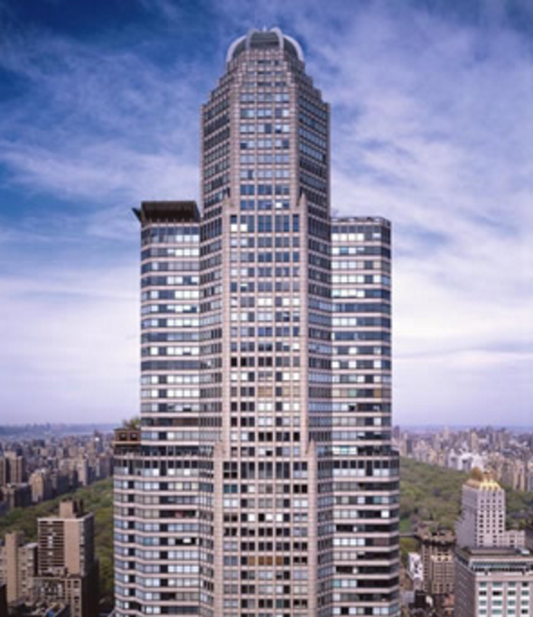 Screen Shot 2016-09-13 at 12.02.48 PM.png