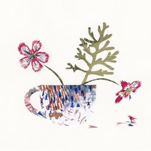 Flowers in cup.jpg