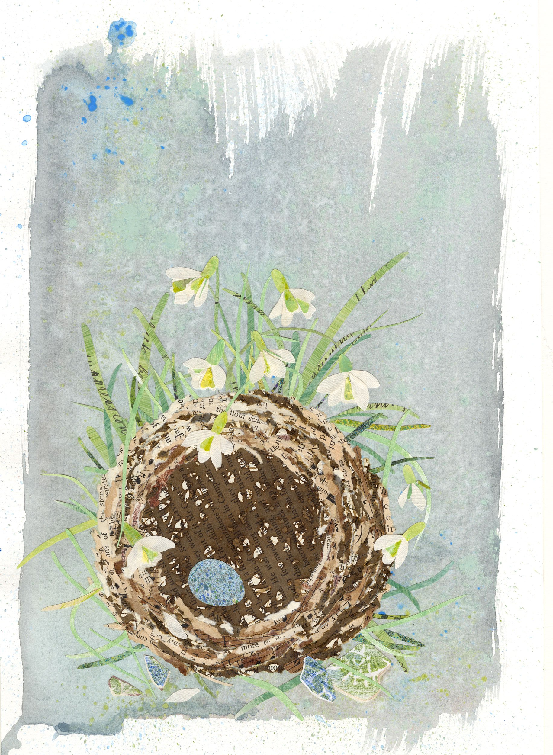 Birds-Nest+Snowdrops-.jpg