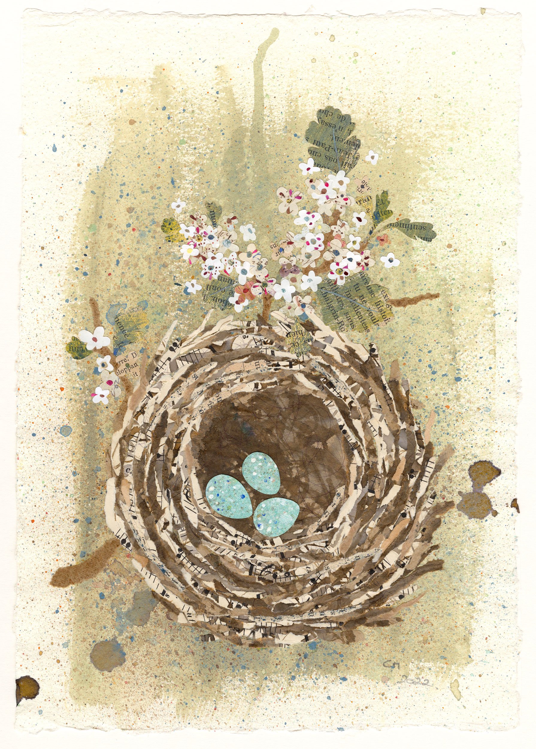 x3-eggs-in-Birdsnest.jpg