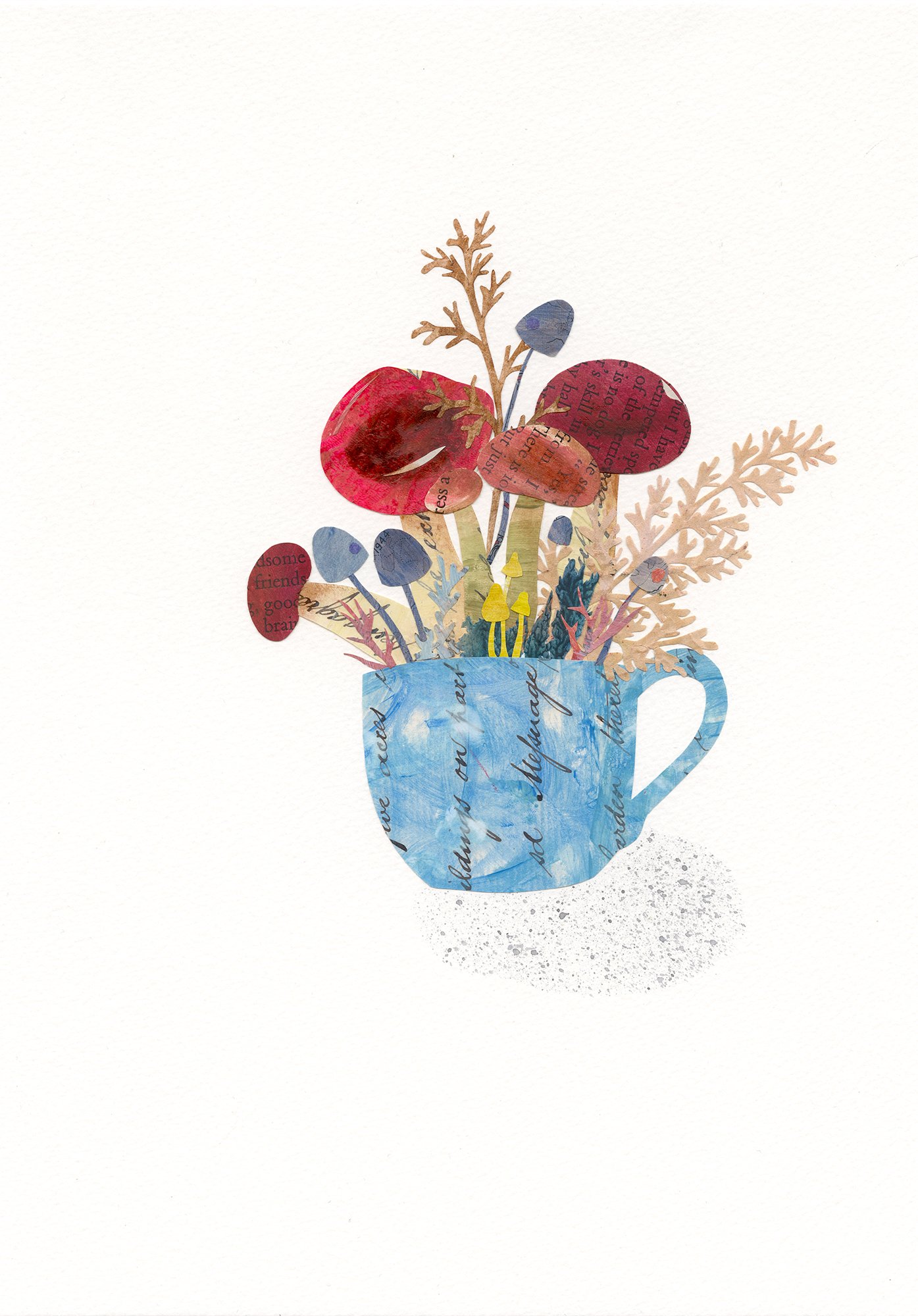 Blue-Cup-with-flowers.jpg