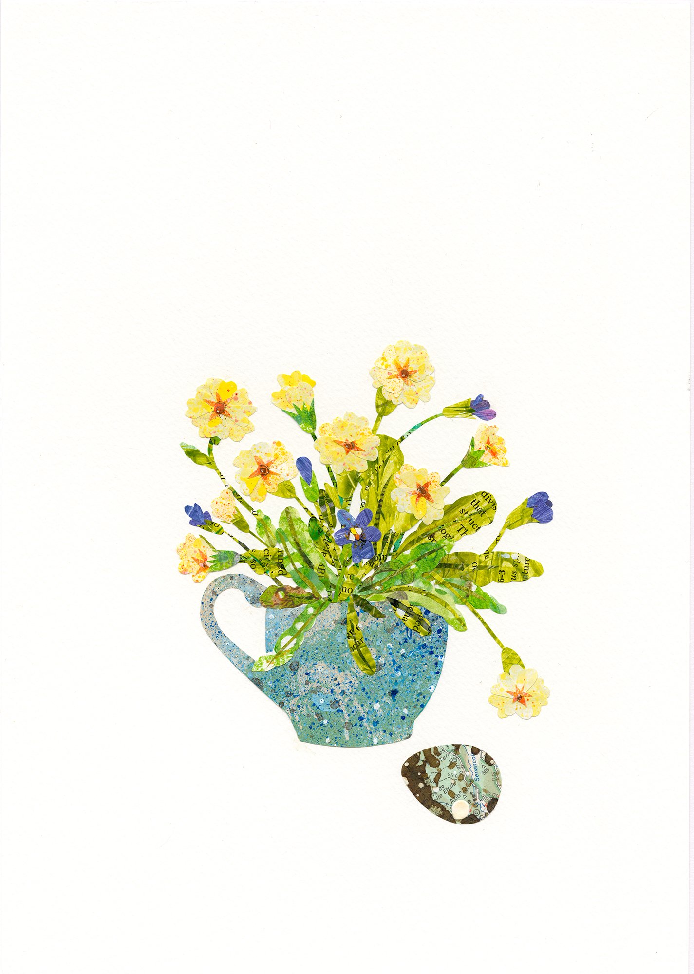 Primroses-+-Violets-in-Tea-Cup.jpg