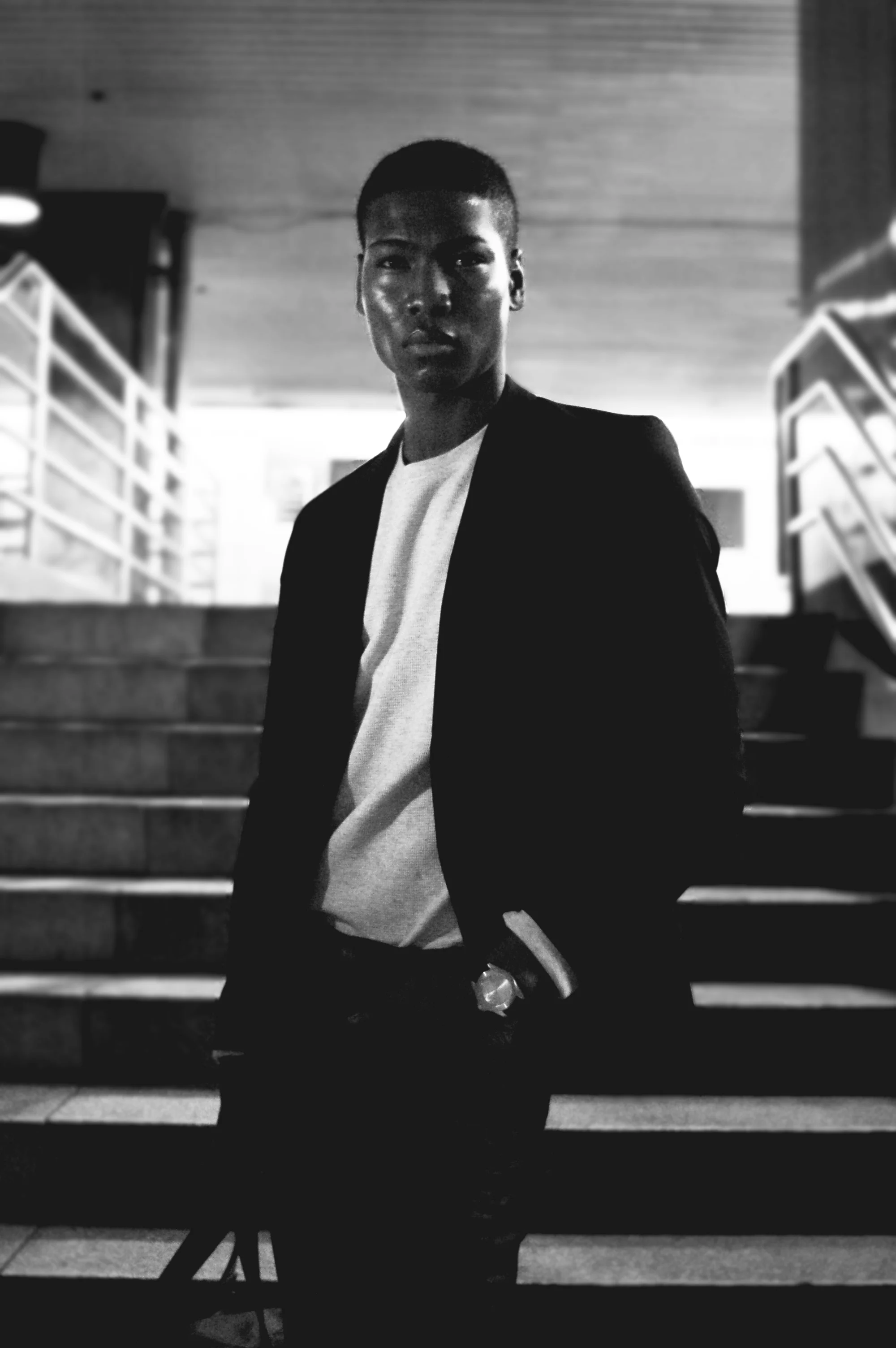 Staniel Ferreira X Geremy Robinson VIII.jpg