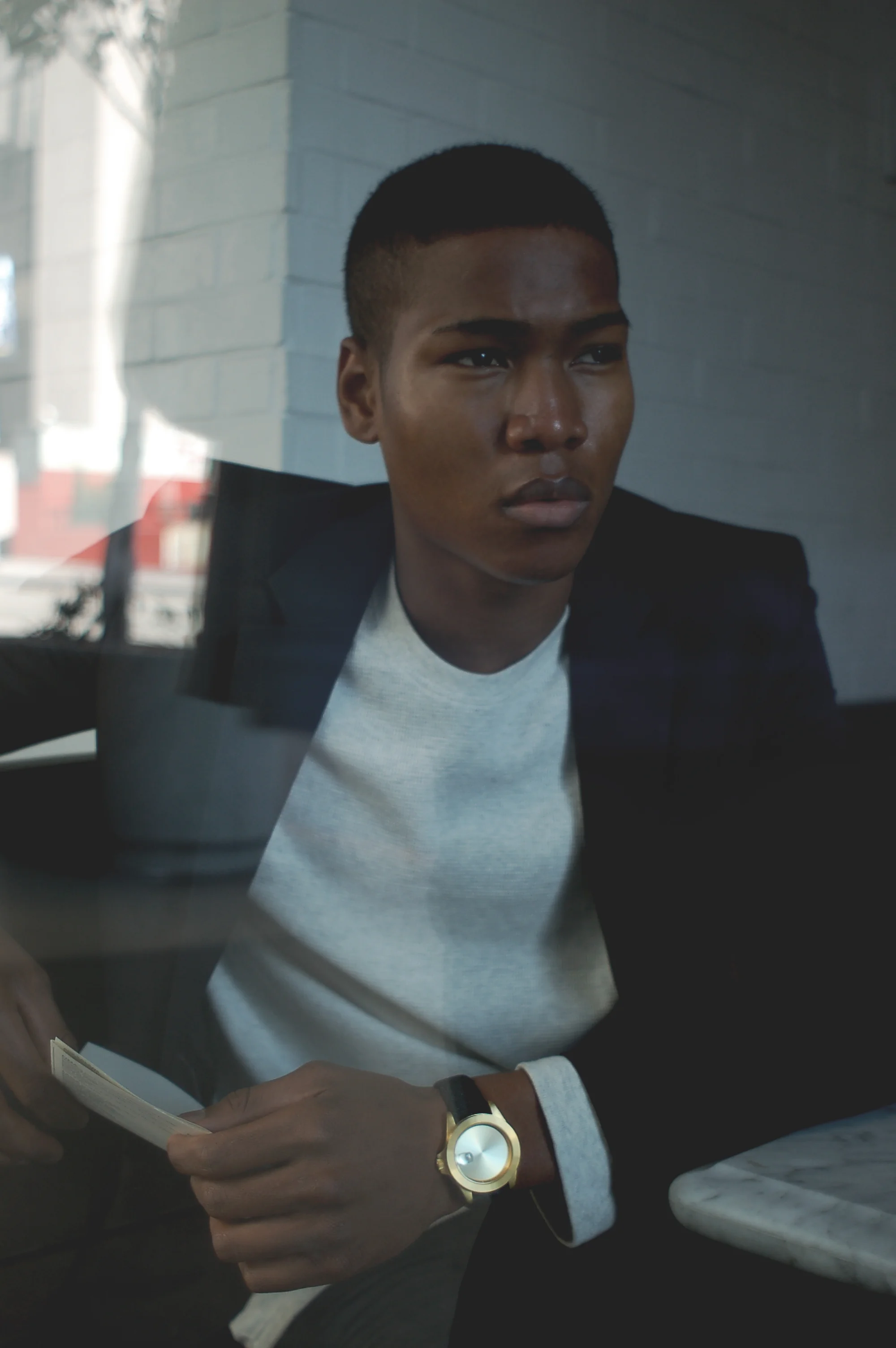 Staniel Ferreira X Geremy Robinson.jpg