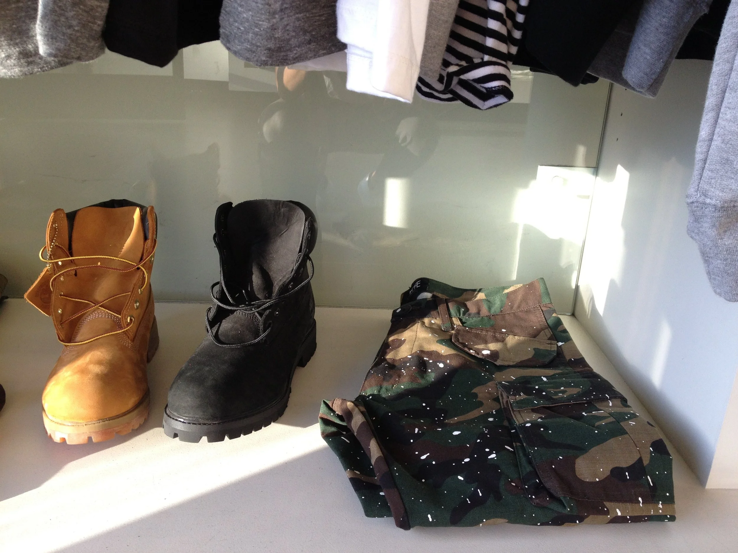 Dope DC Instore.jpg