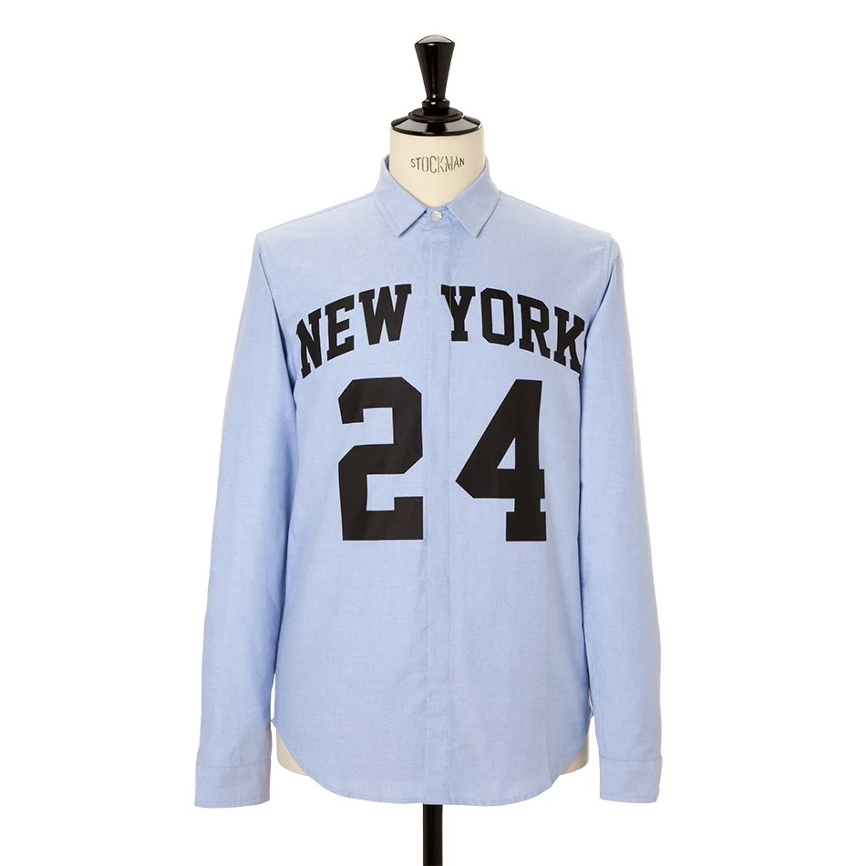 Dope BL NY Button UP.jpg
