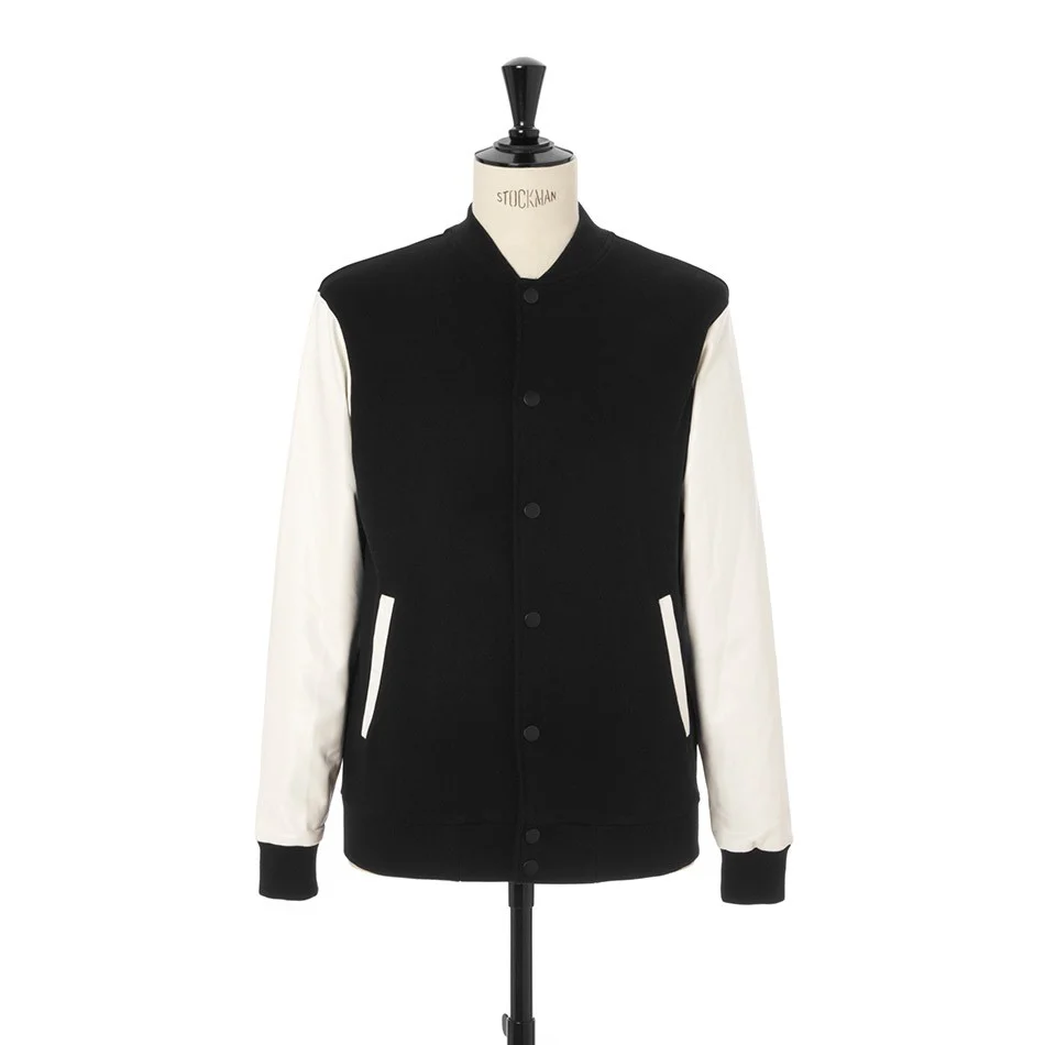 varsity_jacket_black_white_front copy.jpg
