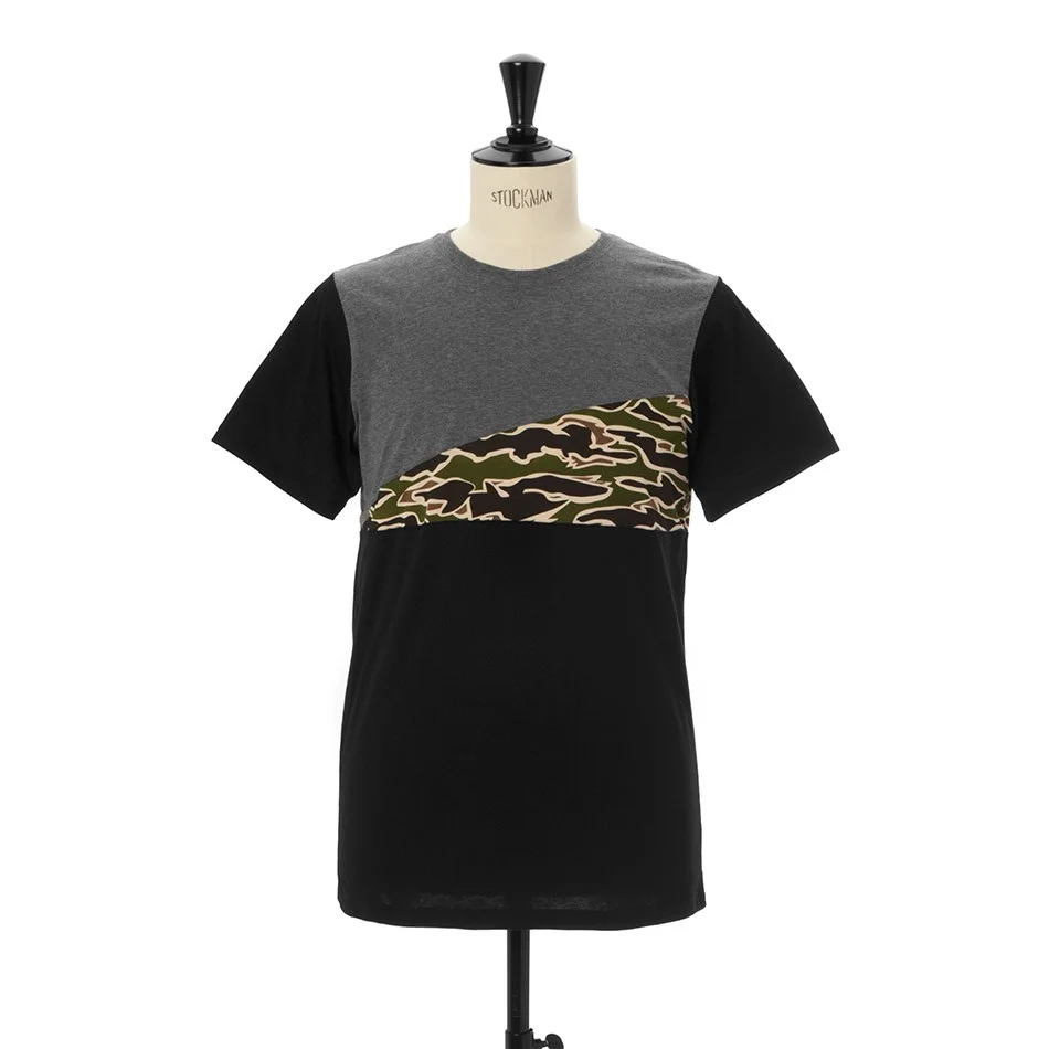 blocked_tiger_camo_front_dope.jpg