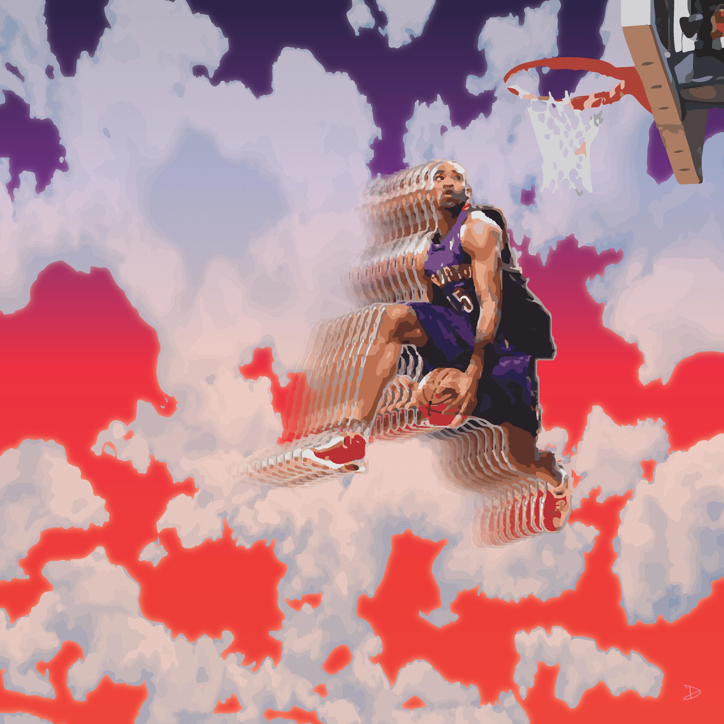 vince dunk-page-001.jpg