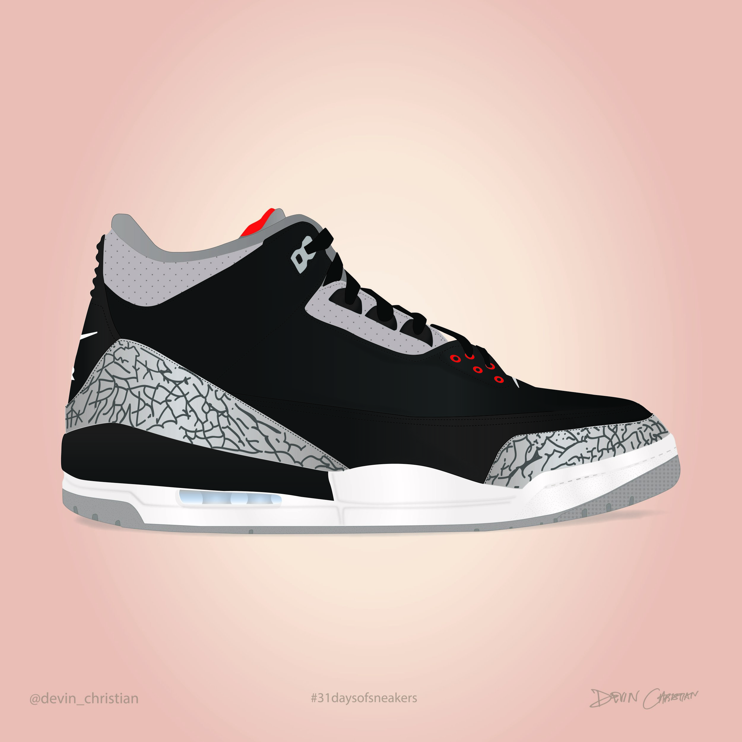 Jordan 3 Nike -02.jpg