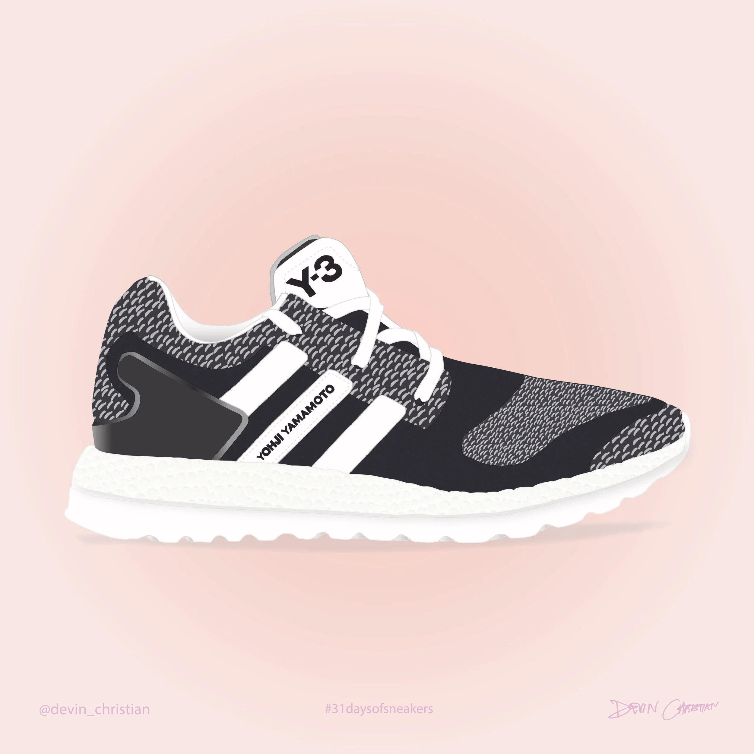 y3 prime knit 2-02.jpg