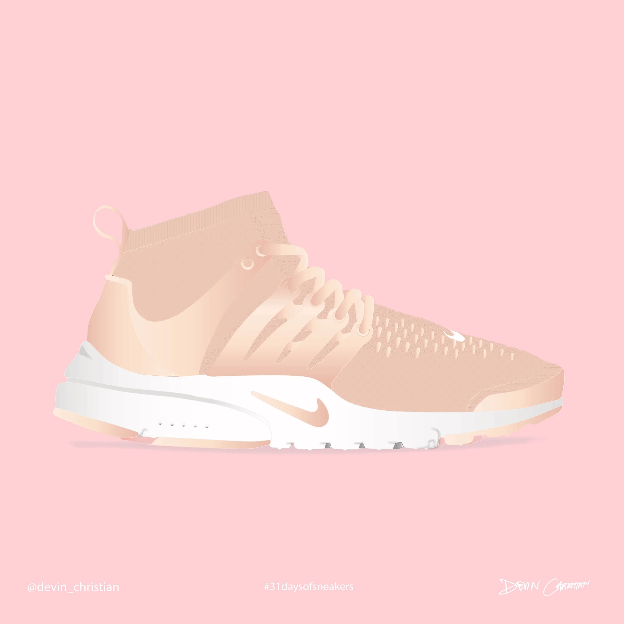 presto-02.jpg
