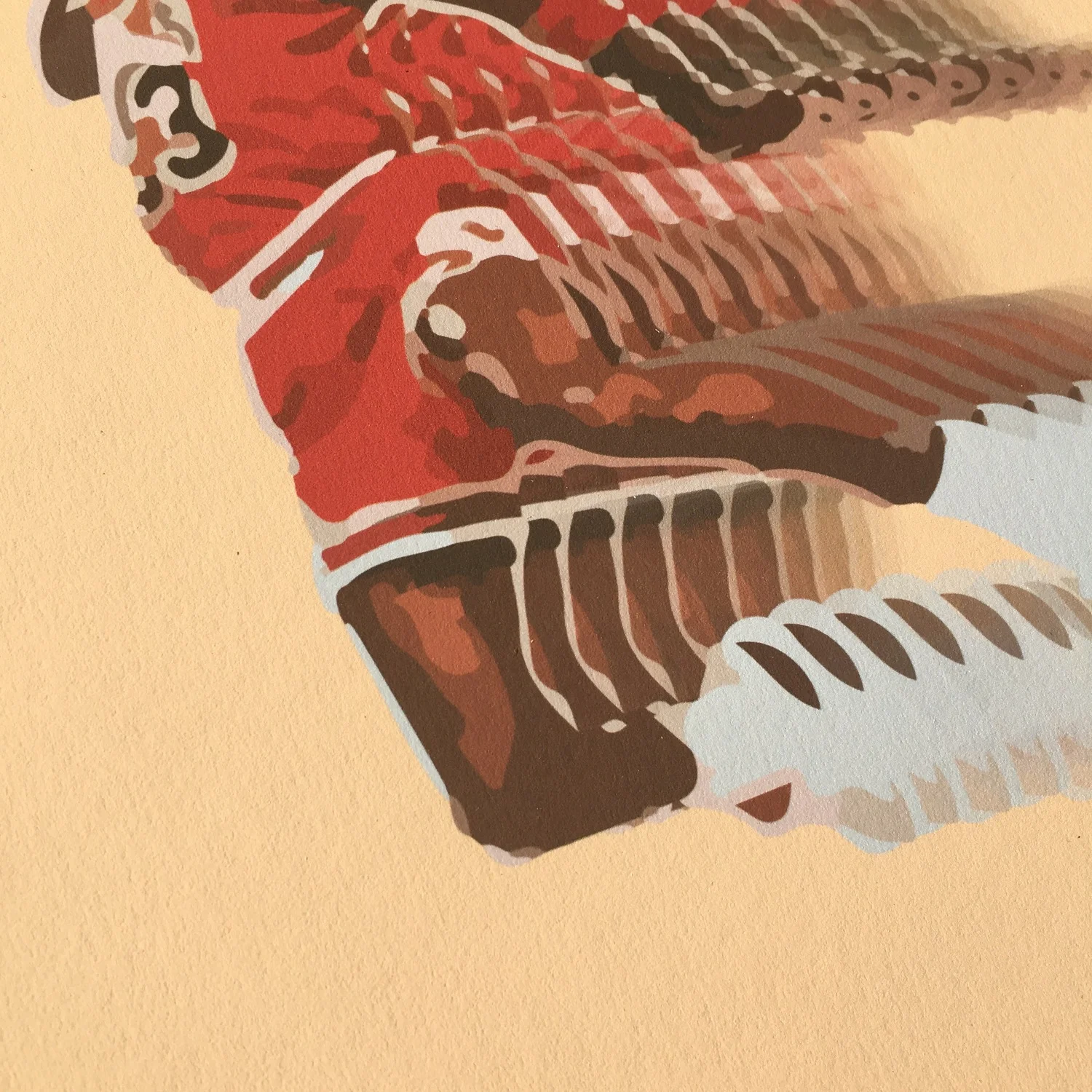 the line cream close up.jpg