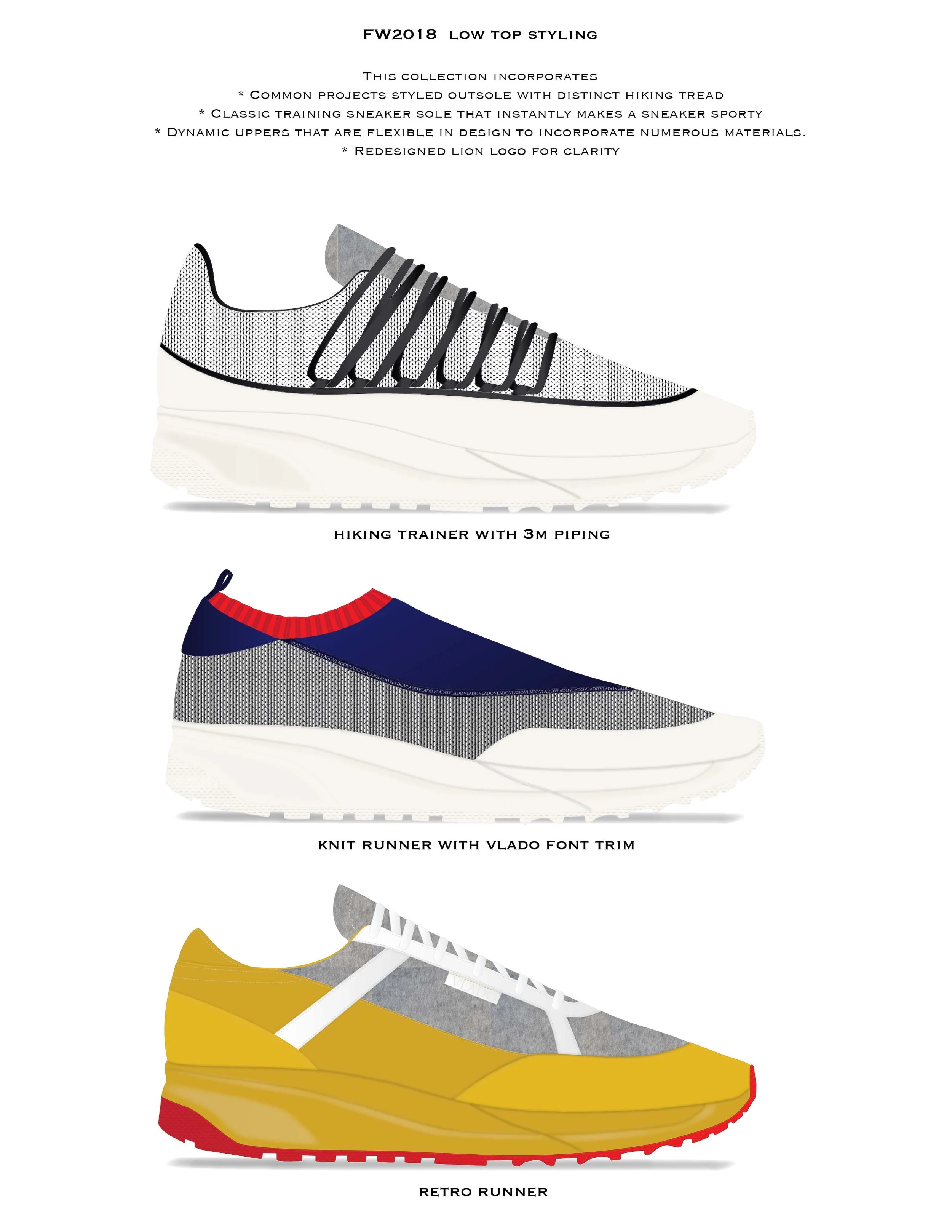 Vlado 2018 Direction copy-05.jpg