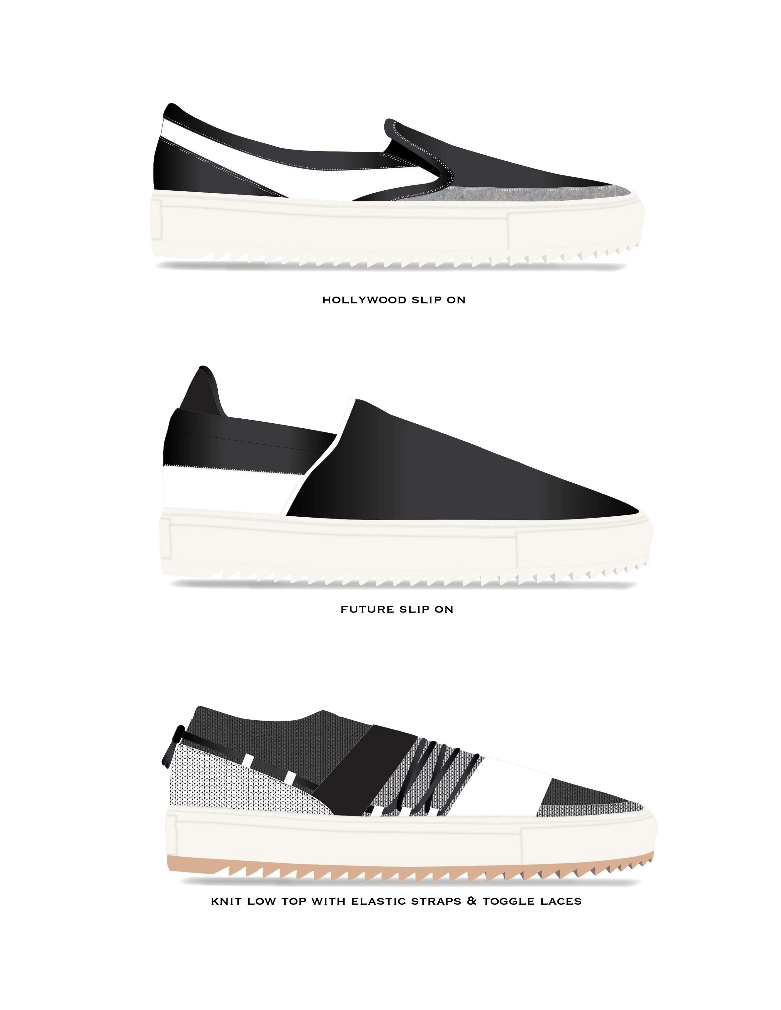 Vlado 2018 Direction copy-06.jpg