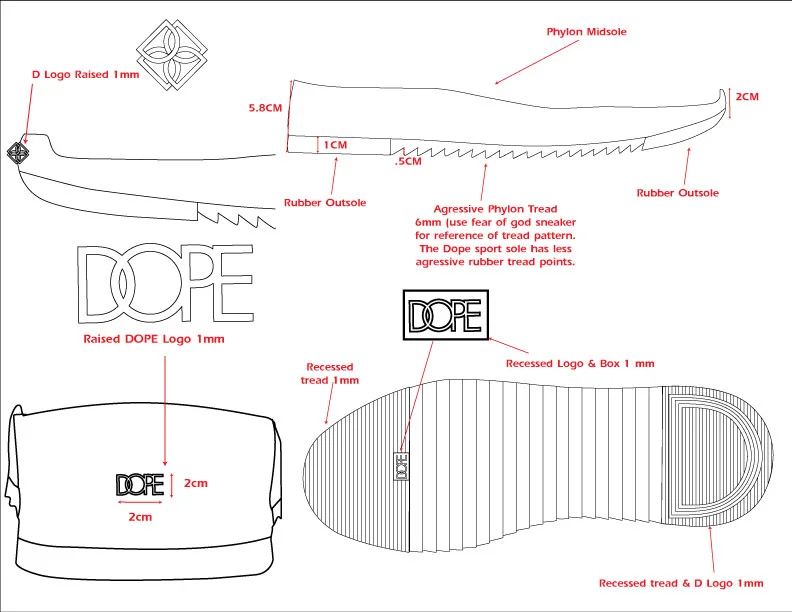 Dope-Sport-Sole-Spec.jpg