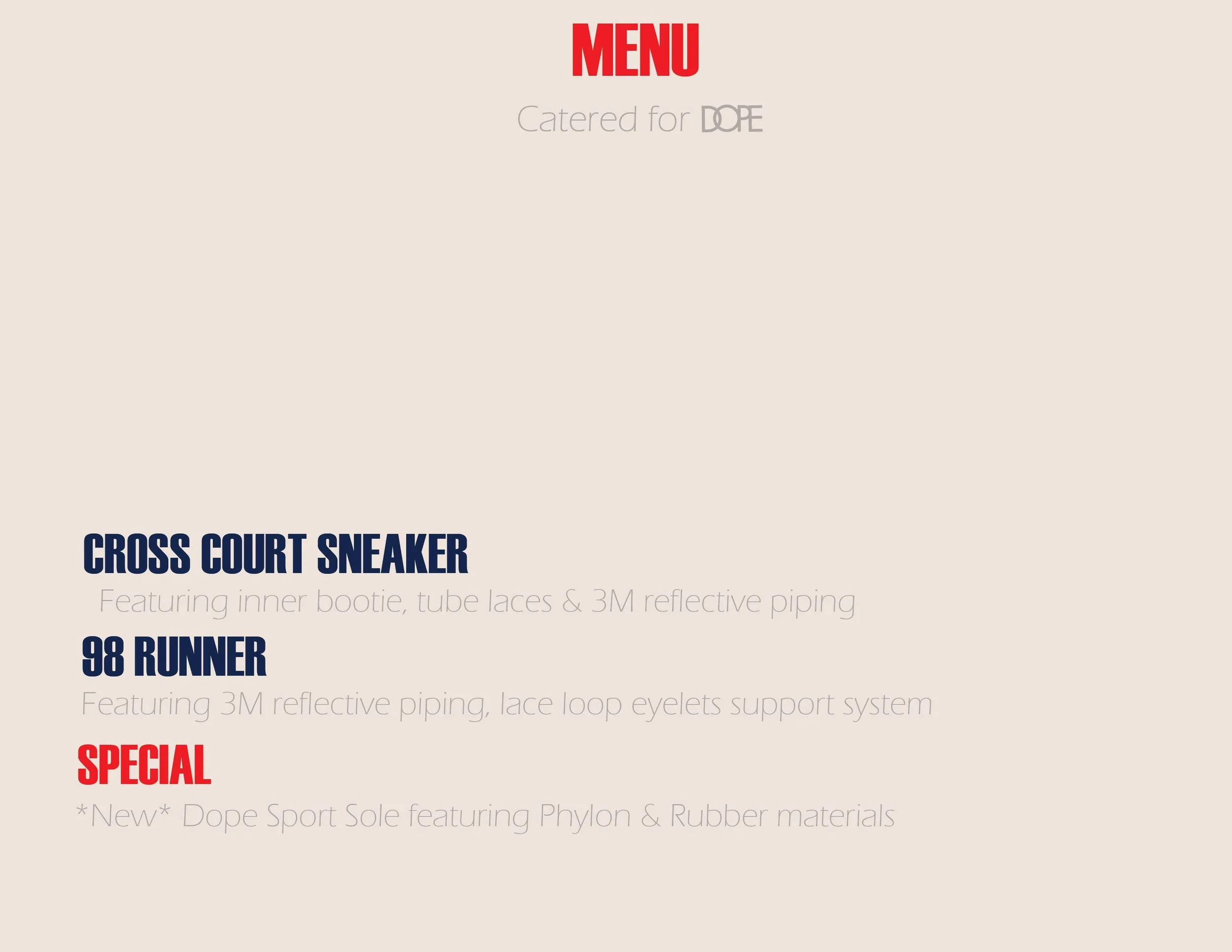 DOPE Sport Sneaker Design Menu-21.jpg