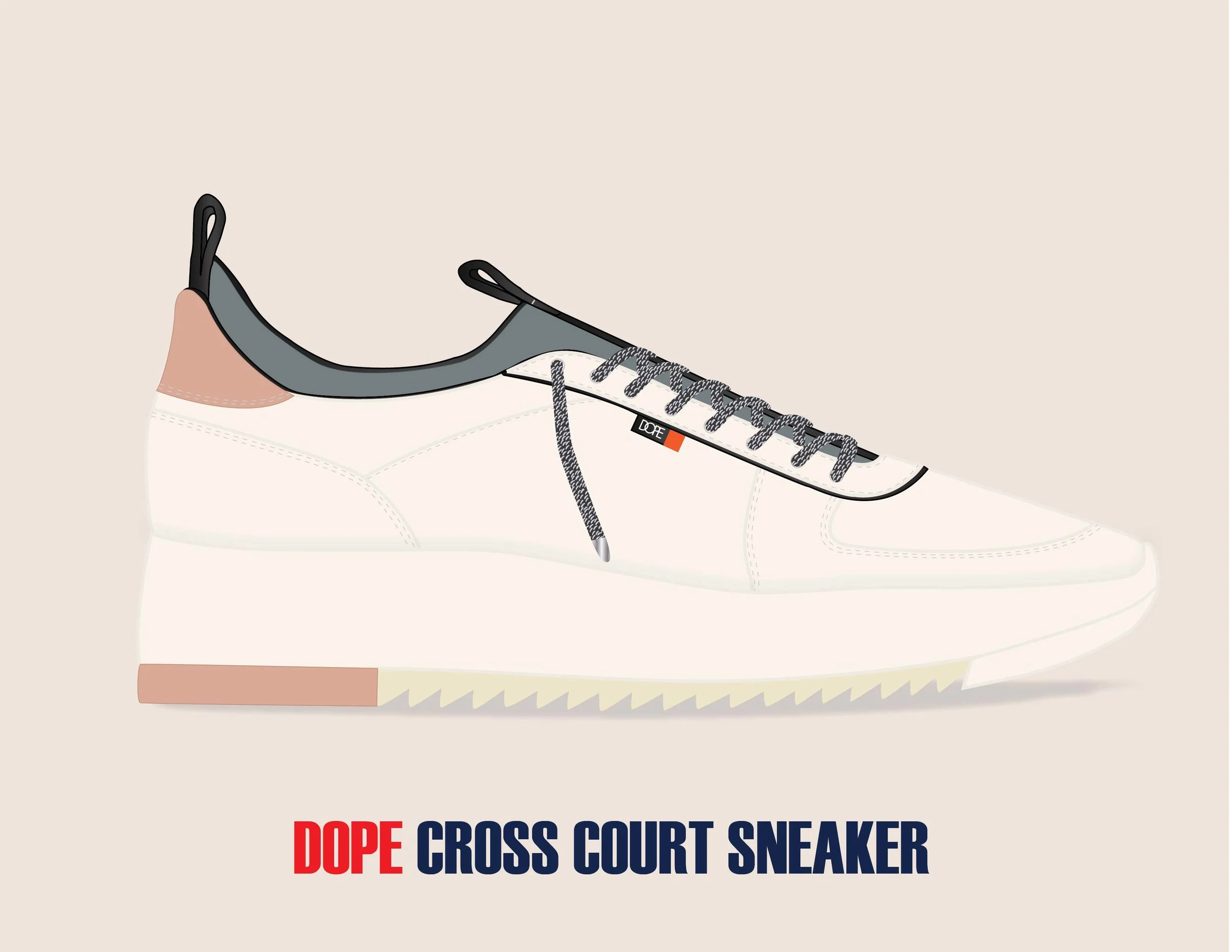 DOPE Sport Sneaker Designs Court-18.jpg