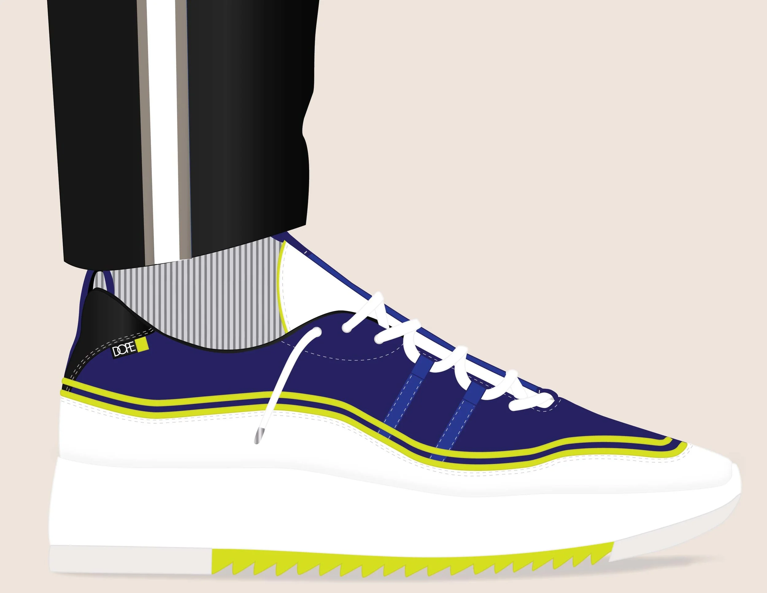 DOPE Sport Sneaker Designs 98-17.jpg