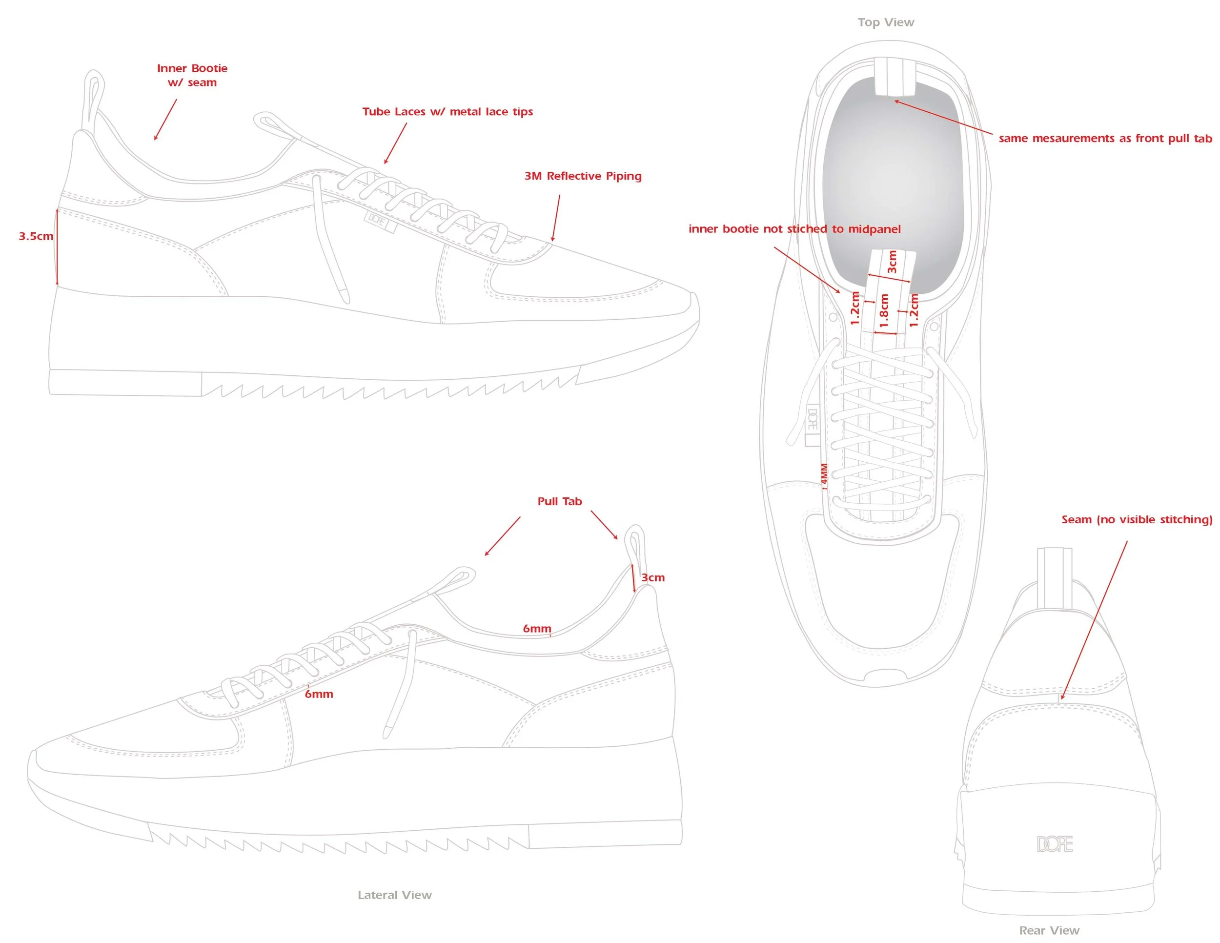 DOPE Sport Sneaker Designs Full Spec_Court Design Full.jpg