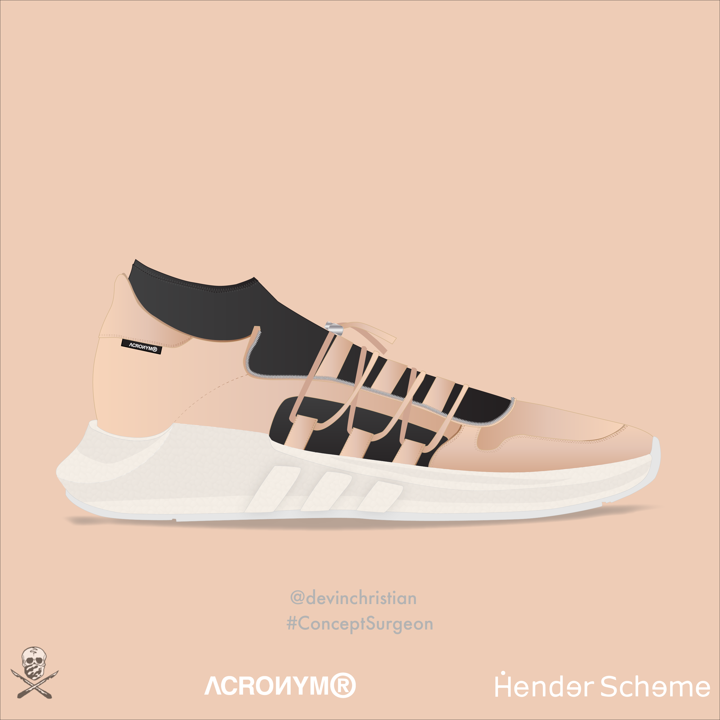 Shoe Surgeon HS Adidas Project-04.png