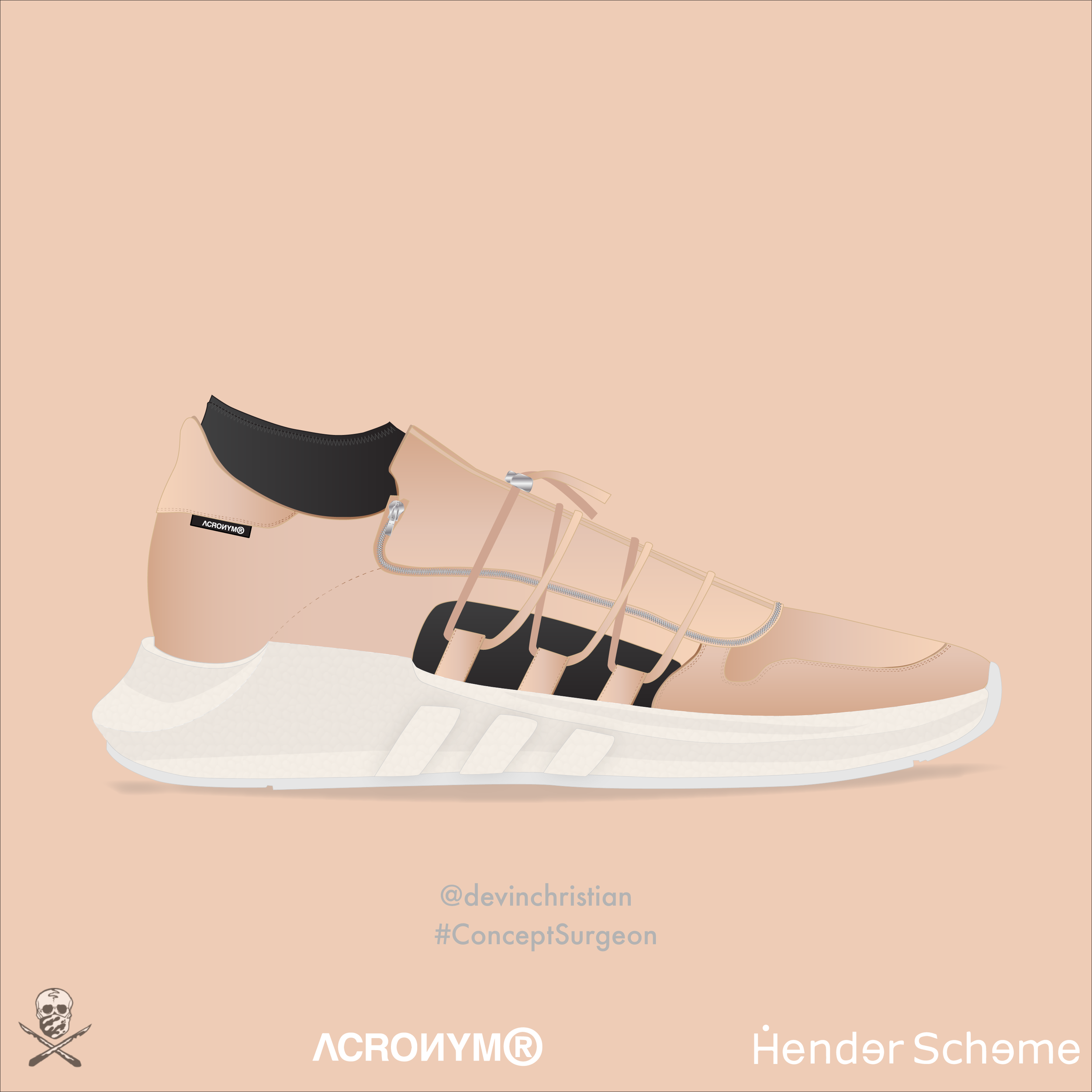 Shoe Surgeon HS Adidas Project-02.png