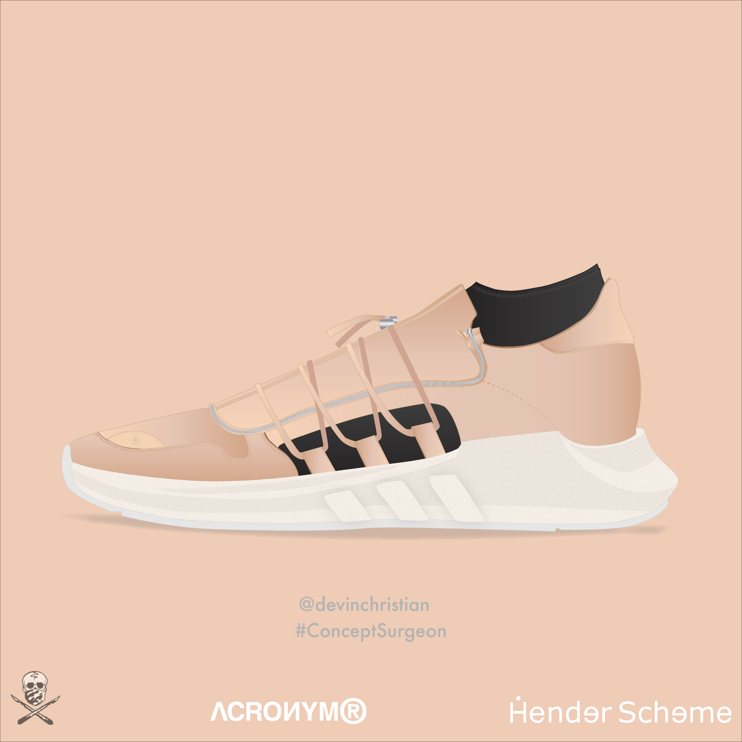 Shoe Surgeon HS Adidas Project-03.png