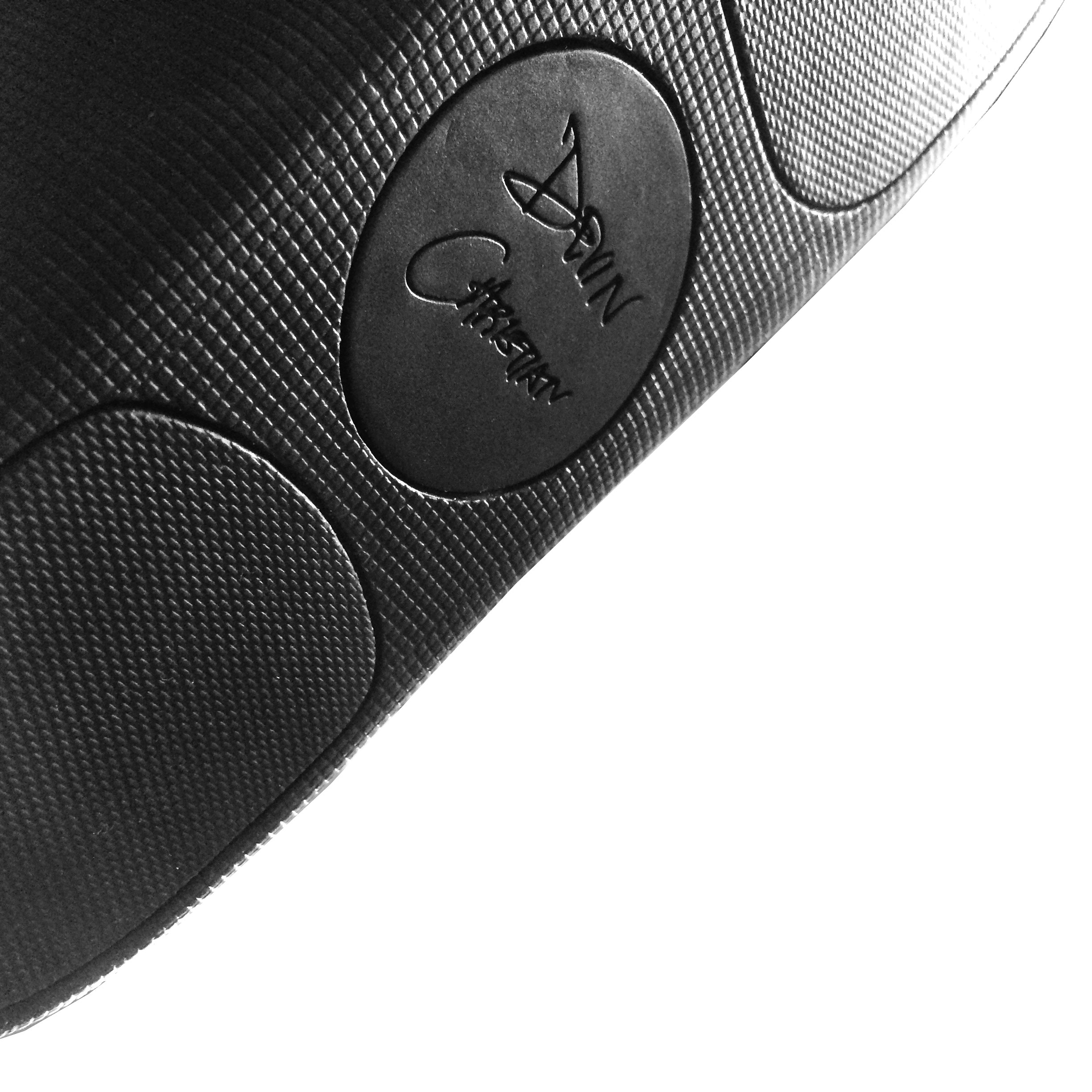 Outsole-detail.jpg