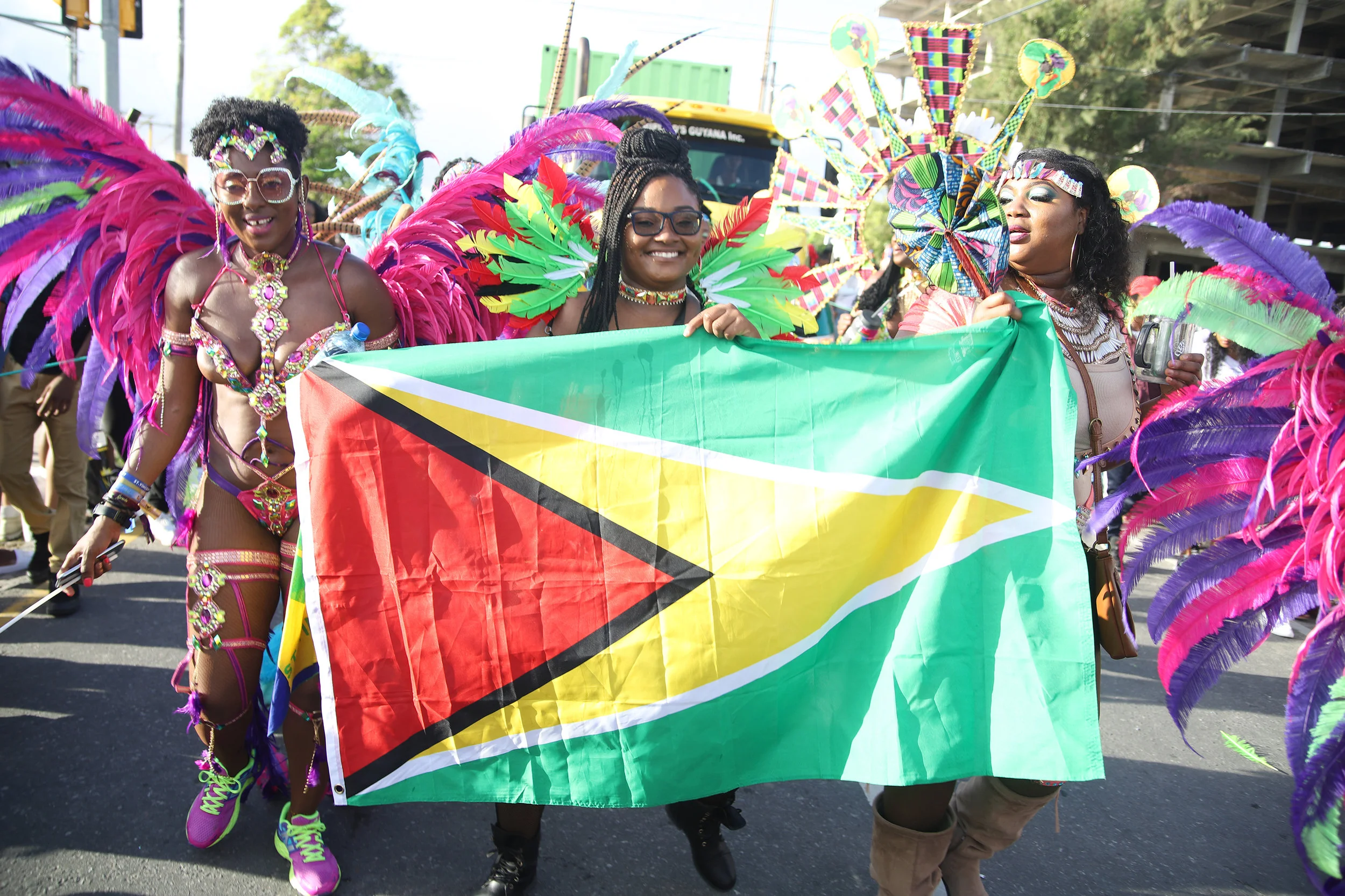 MARRISA_WILSON_NY_GUYANA_CARNIVAL.jpg