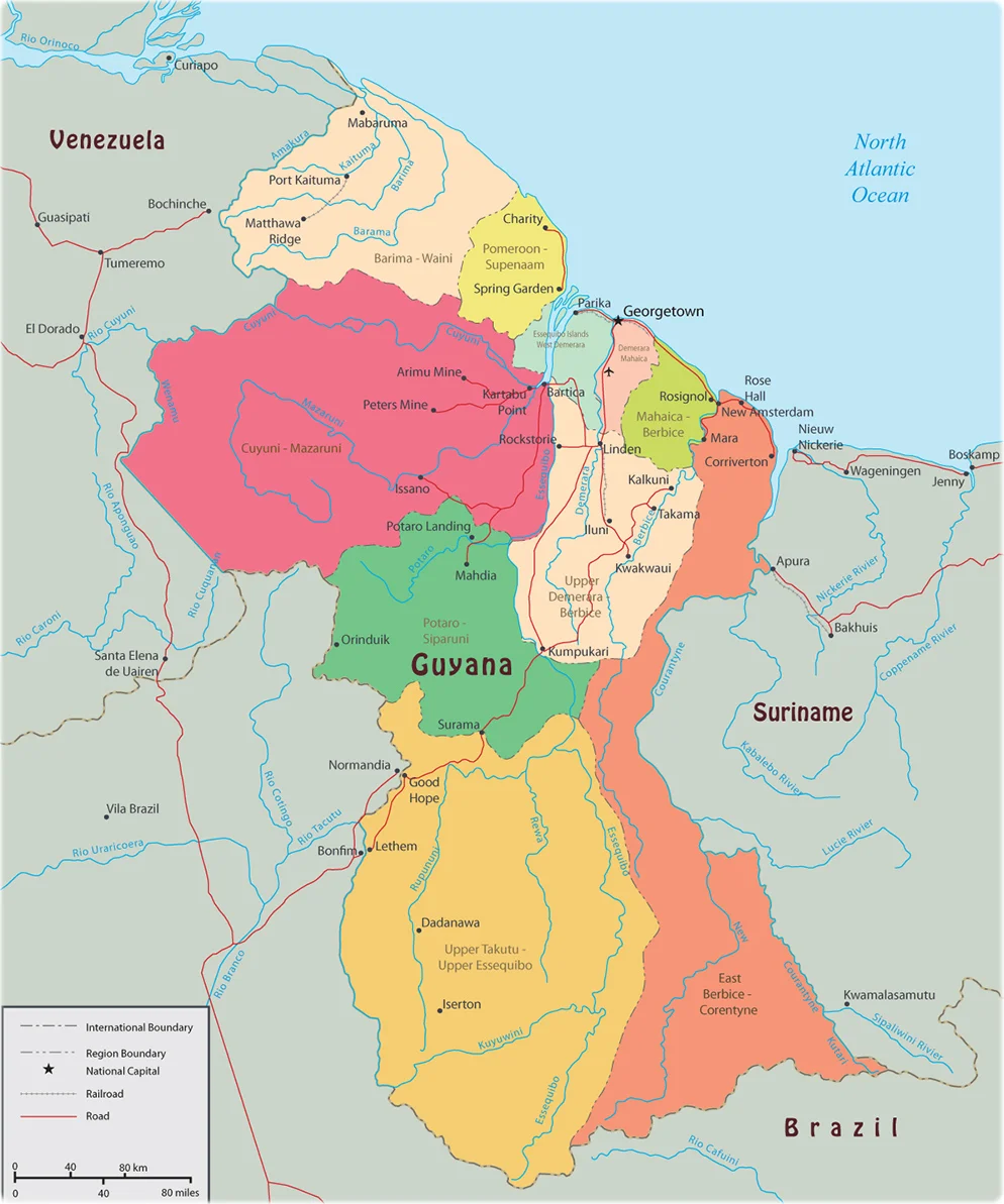 MARRISA_WILSON_NY_GUYANA_MAP.jpeg