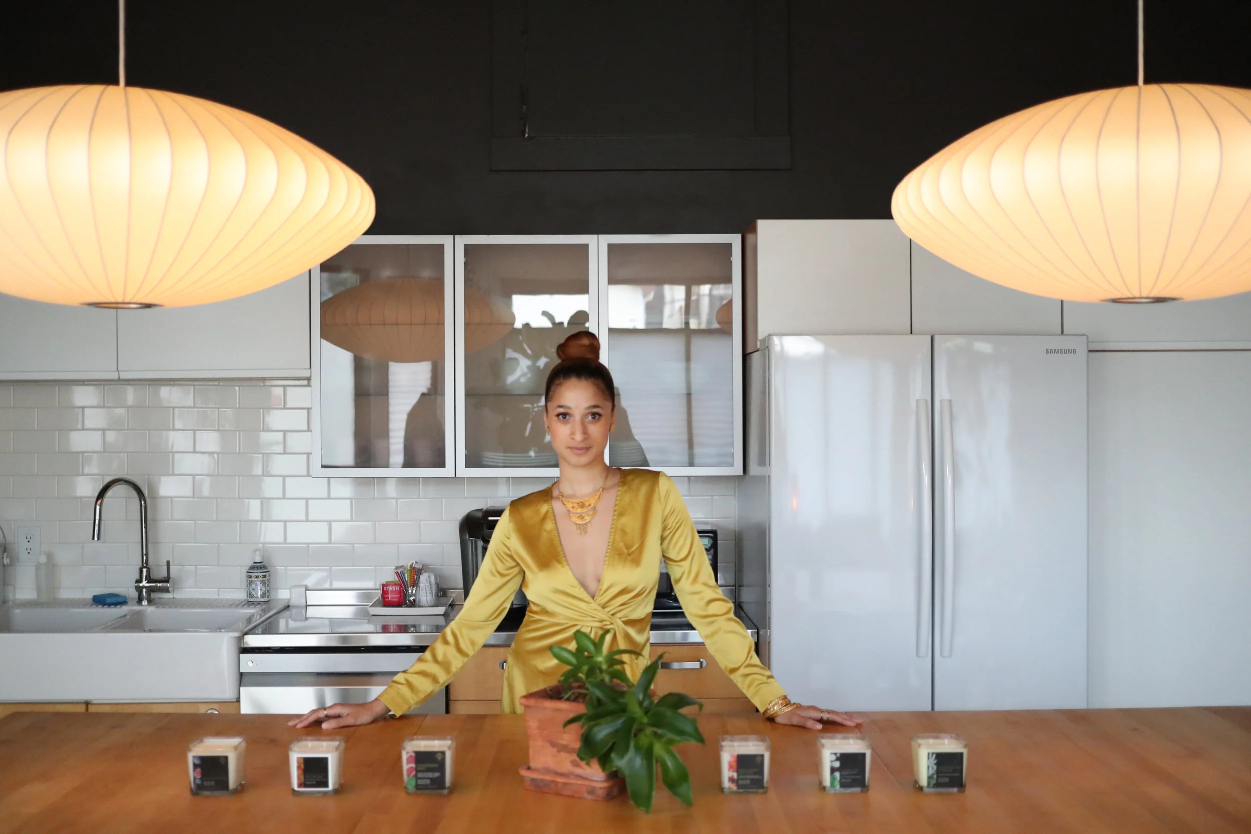 sukies_candle_co.jpg