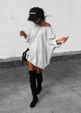HOW_TO_STYLE_A_T-SHIRT-DRESS_MWNY.png