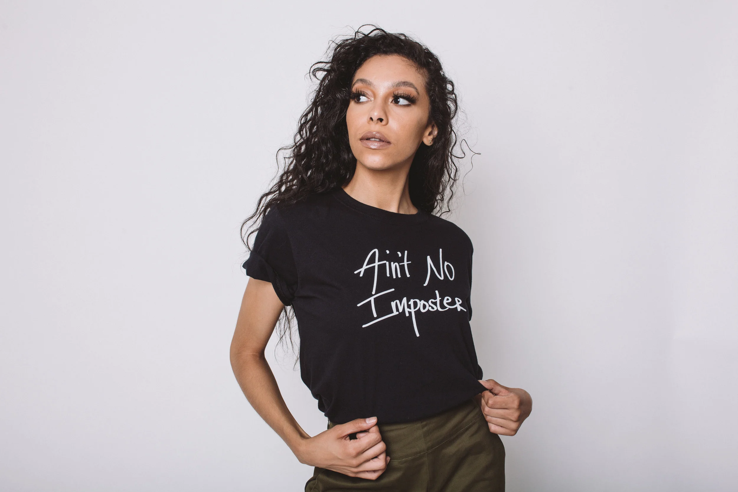 AINT-NO-IMPOSTER-TEE-BLACK-MARRISA-WILSON-NY-4.jpg