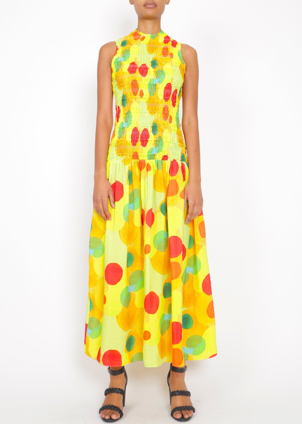 naya midi dress Buy Reiss Red Naya Belted Midi Dress from Next USA