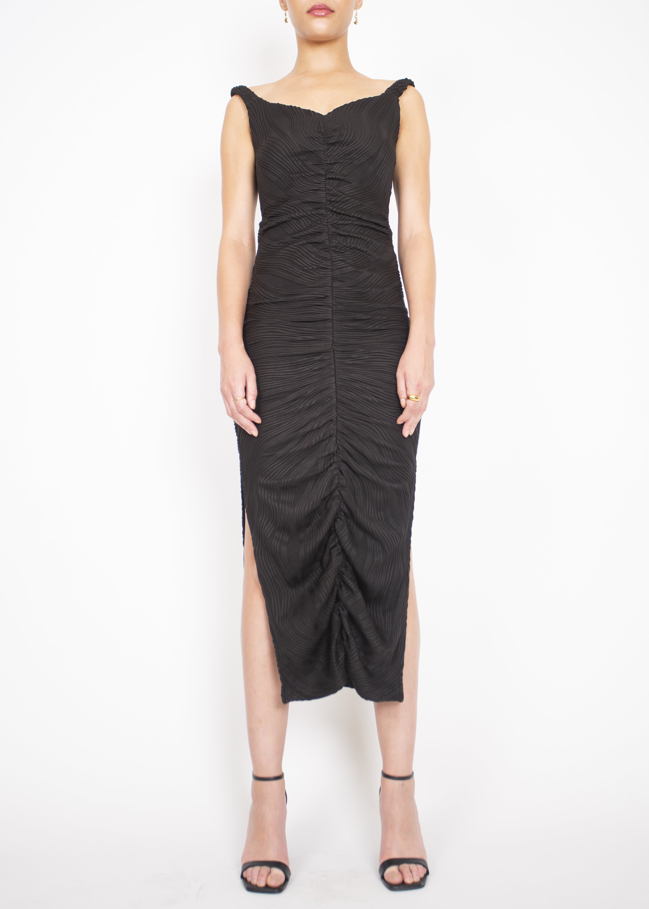 Shop: Women's Designer Contemporary Clothing | MARRISA WILSON New York