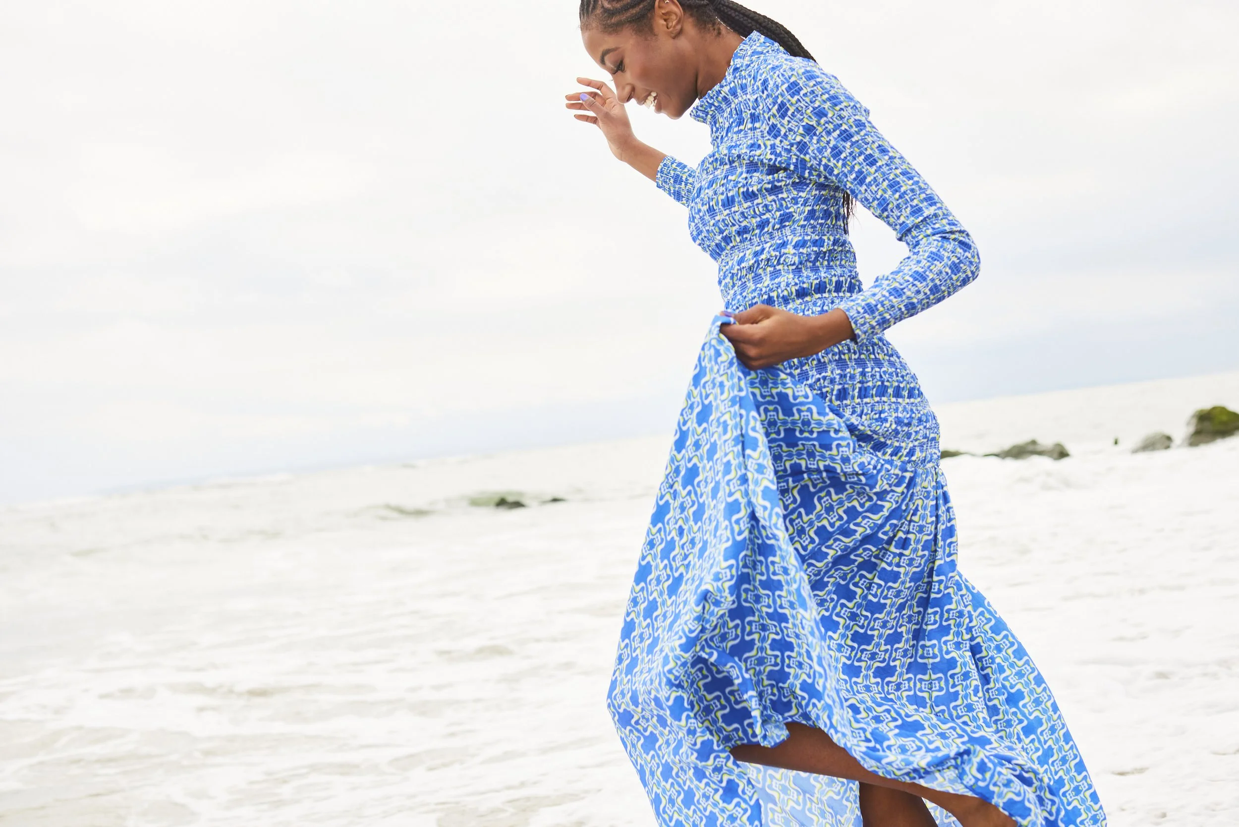 Marks Spencer Dresses Sale Floral Dress M And S Maxi Dress Why This Flattering And Floral Marks Spencer Dresses Sale Floral Dress M And S Maxi Dress Why This Flattering And Floral