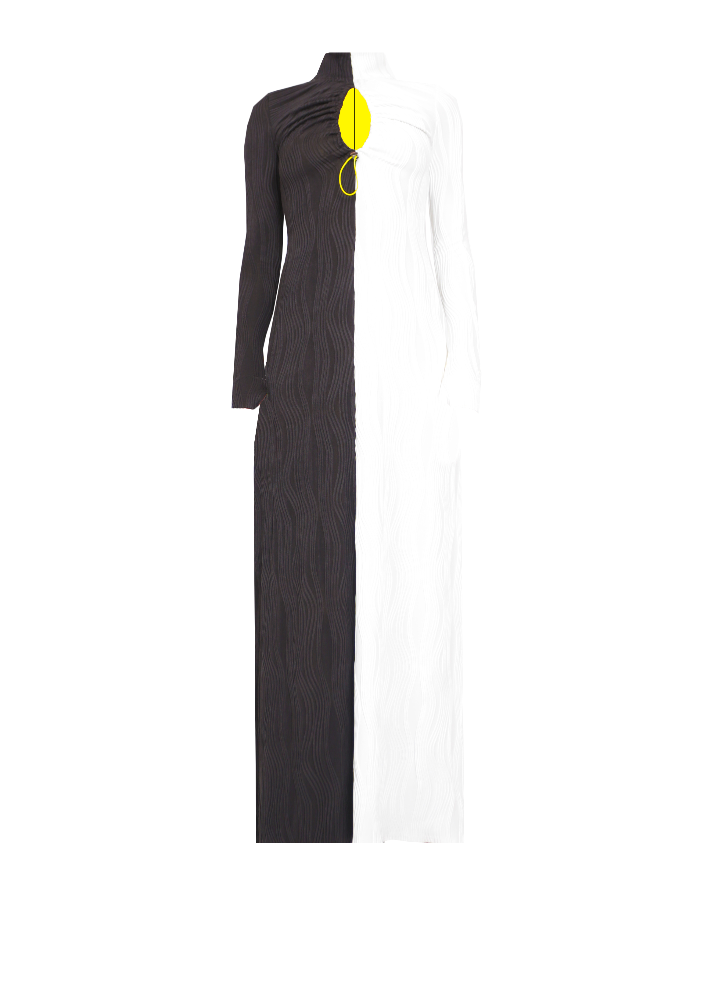 Tia_black white_flat.png