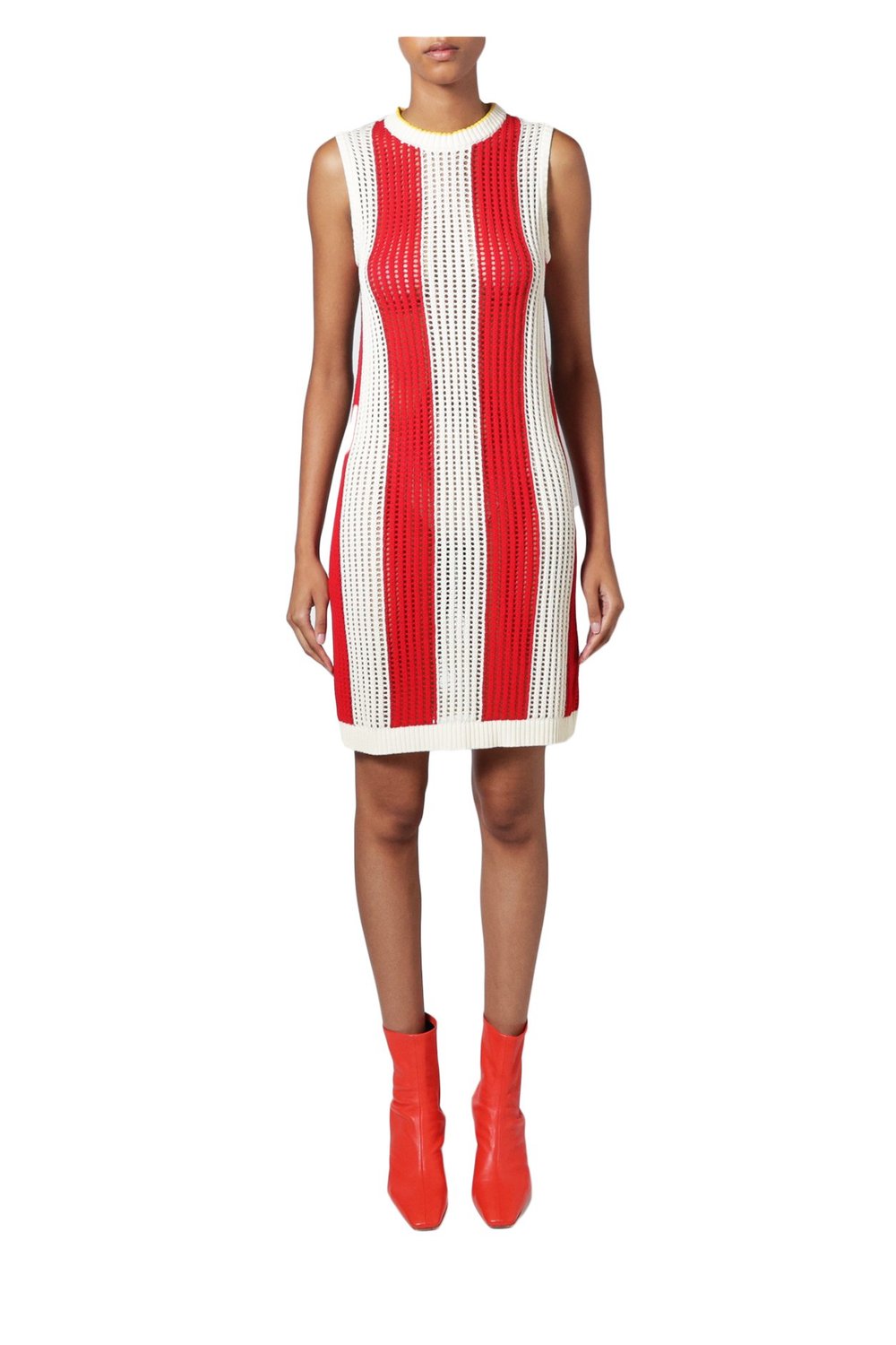 Windies Kit Sweater Dress | MARRISA WILSON New York Windies Kit Sweater Dress | MARRISA WILSON New York