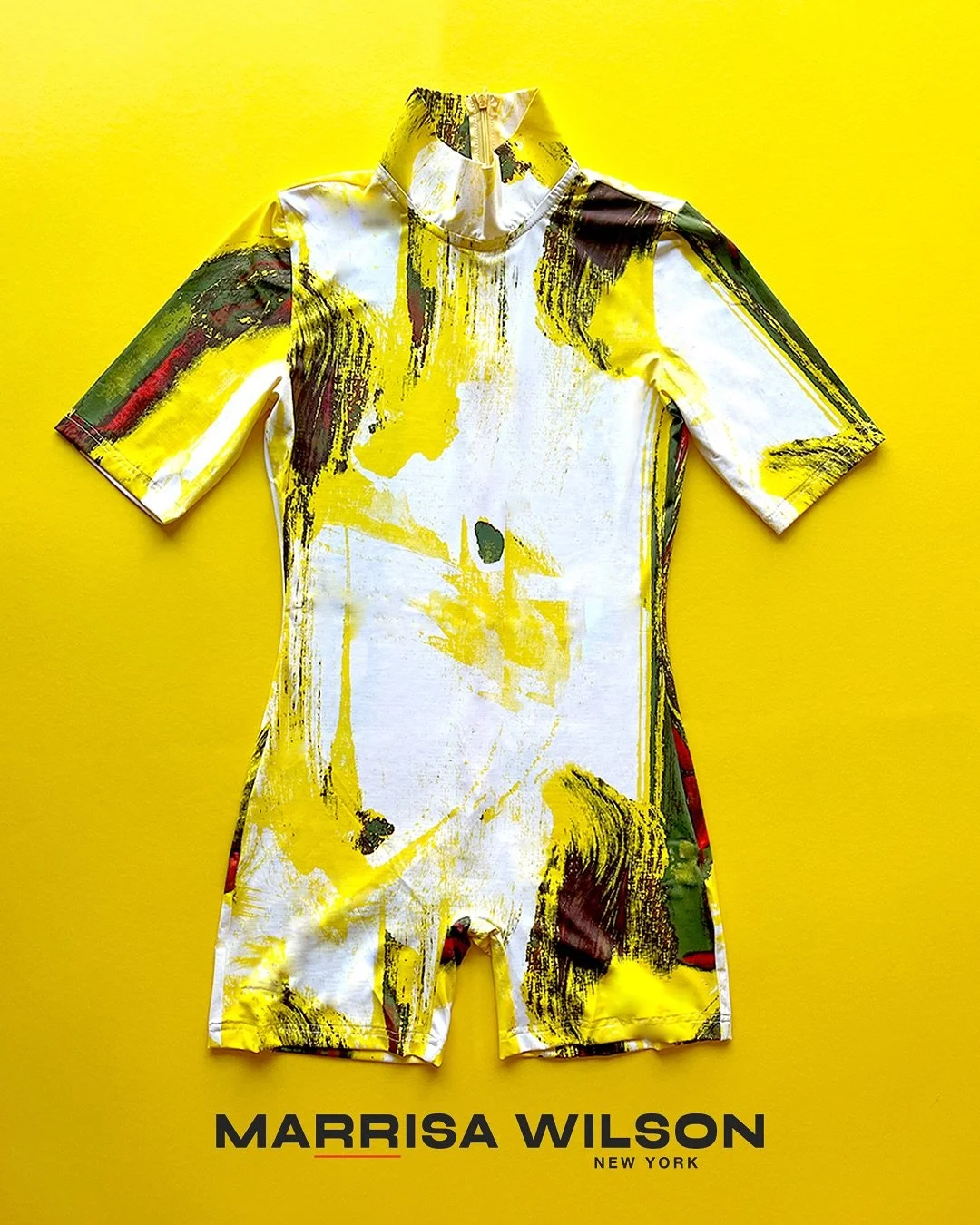 MW Studio Edit 001 💛
New Arrivals Coming soon
marrisawilsonny.com 

#WearYourSoul💛