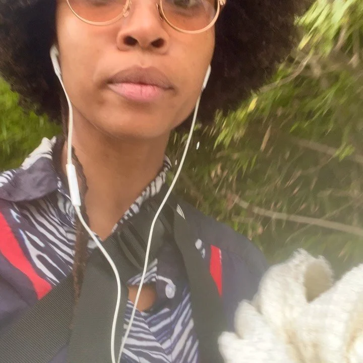 A sneak peak of today&rsquo;s adventure out in Venice, swatching for our new collection. I&rsquo;ll be sharing the process of developing the creative direction step-by-step from the very beginning so you can see inside my process. Drop a 💛 if you&rs