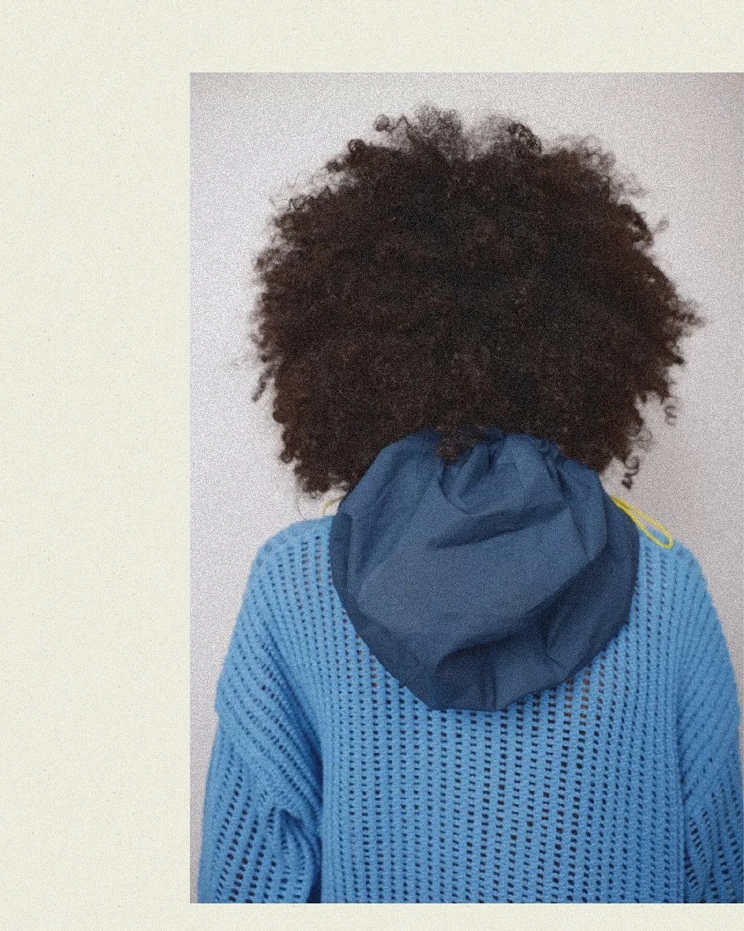 Signature sporty design details 💛

#WearYourSoul💛