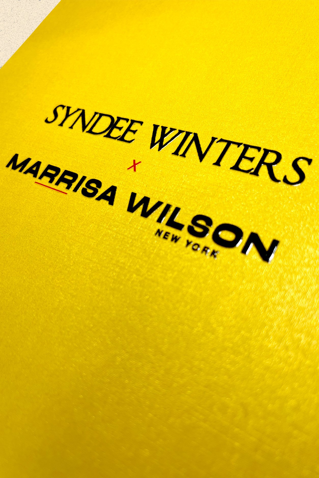MWSW09 decal.jpg