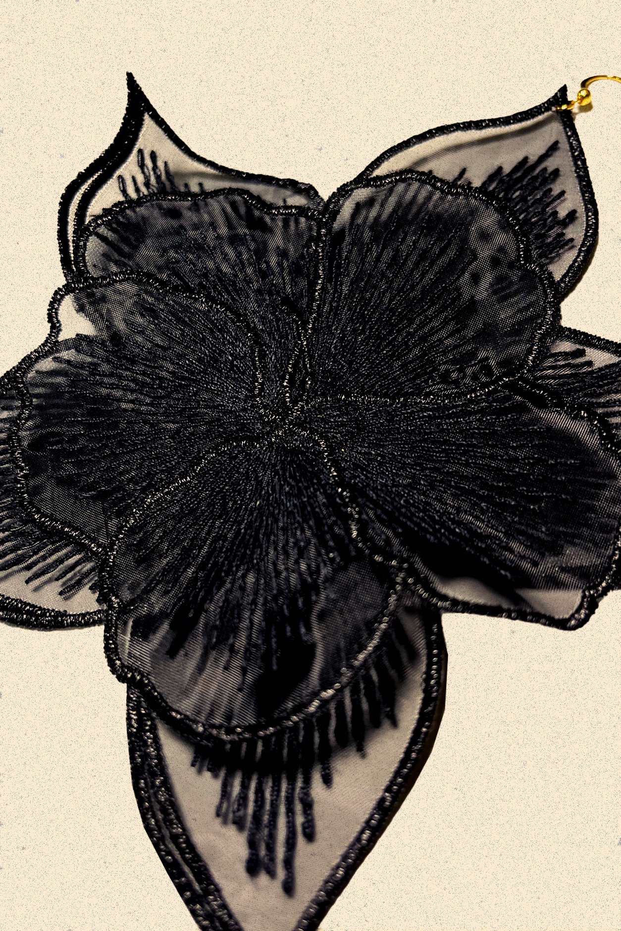 MWSW09 detail 1.jpg