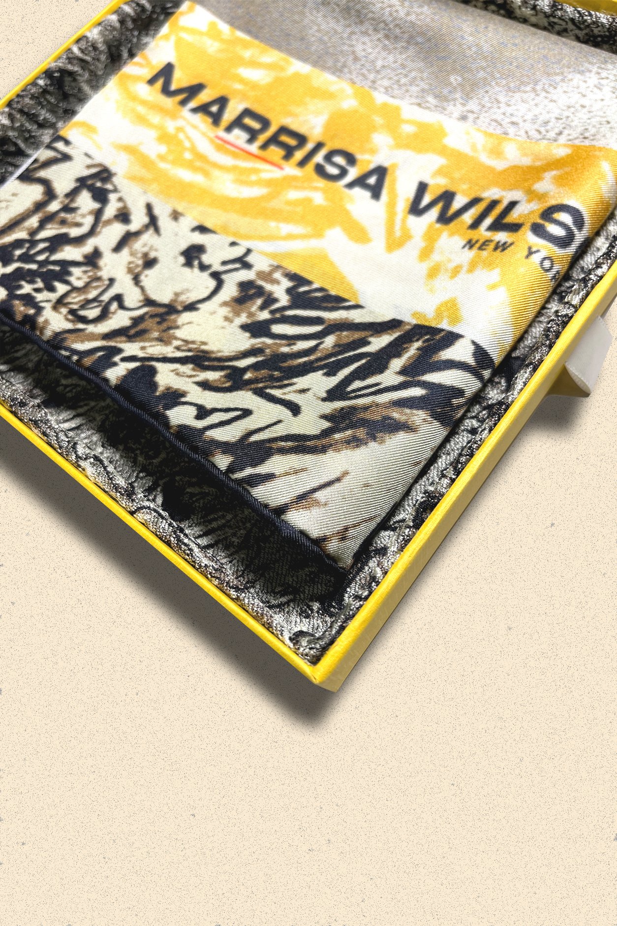 MWSW07 box 3.jpg