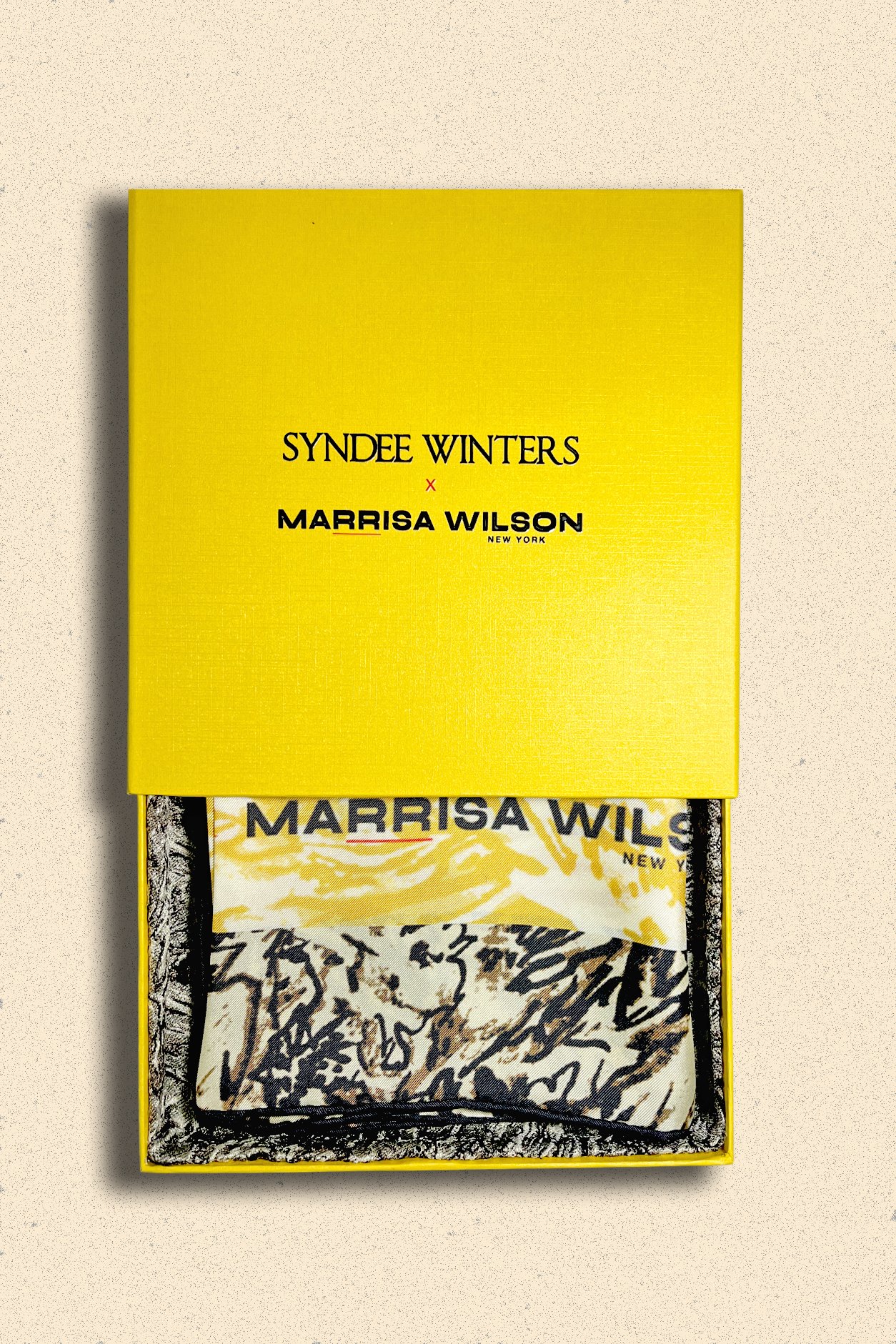 MWSW07 open box.jpg