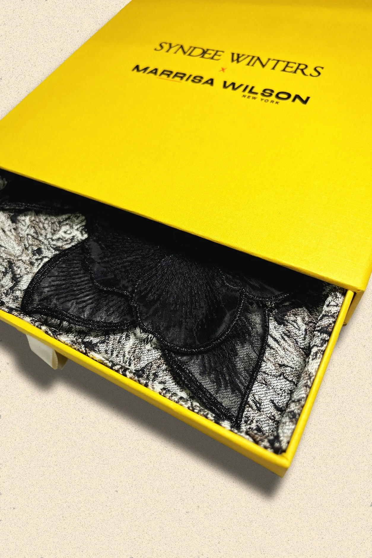 MWSW09 box 2.jpg