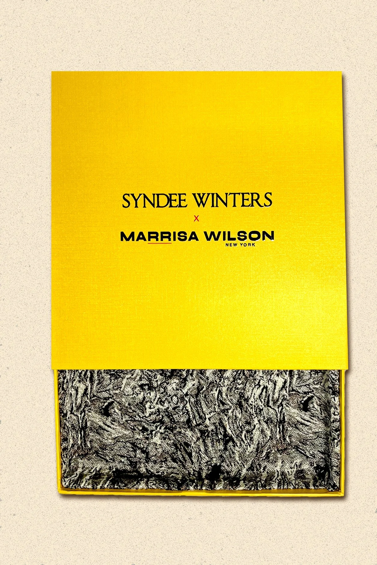 MWSW09 box 1.jpg